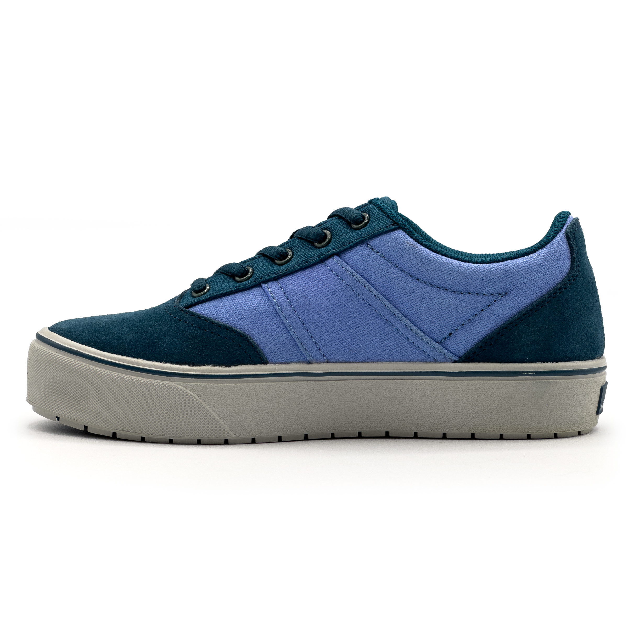 Airwalk Venice - Women's - CT EH SR SF - Cornflower Blue - 8D product photo