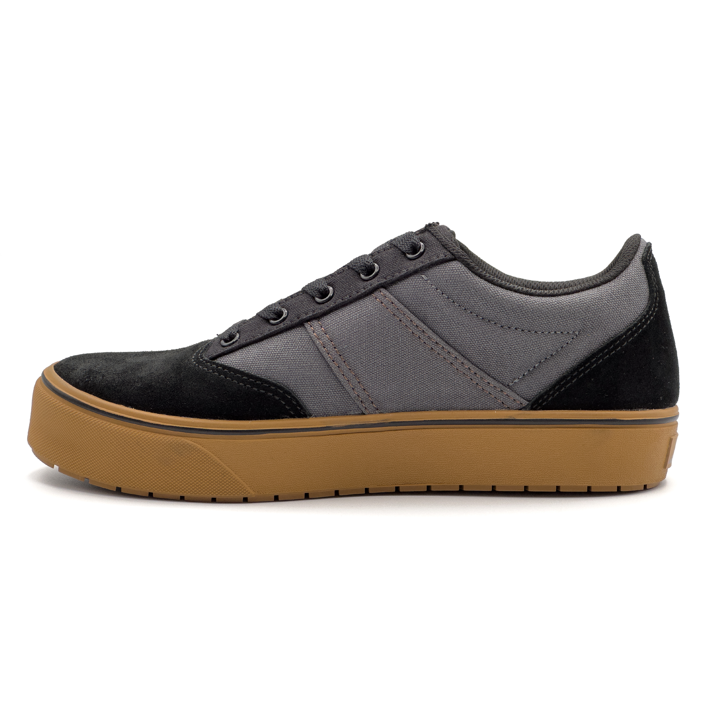 Airwalk Venice - Men's - CT EH SR SF - Castlerock - 13EE product photo