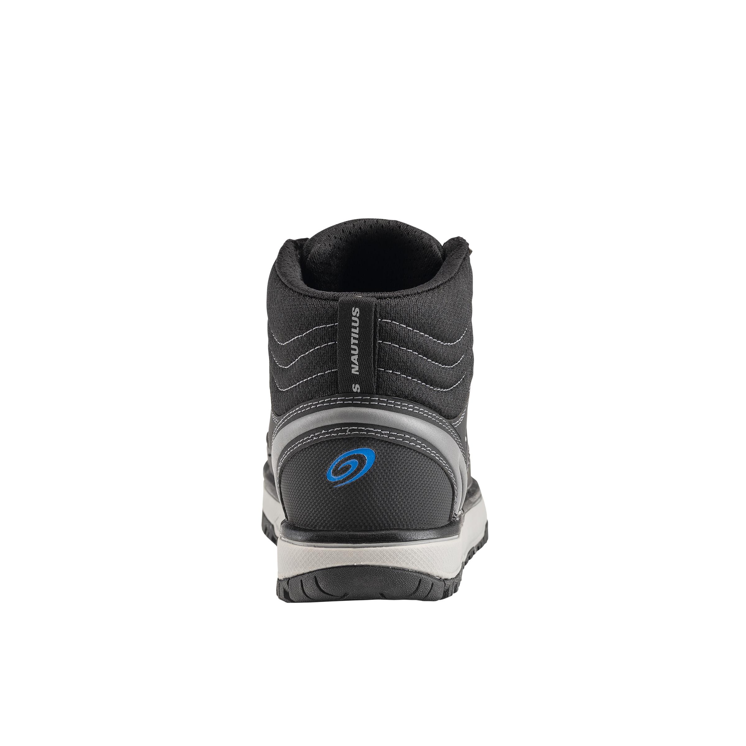 Urban - Men's - AT - Black Grey - 10.5M product photo