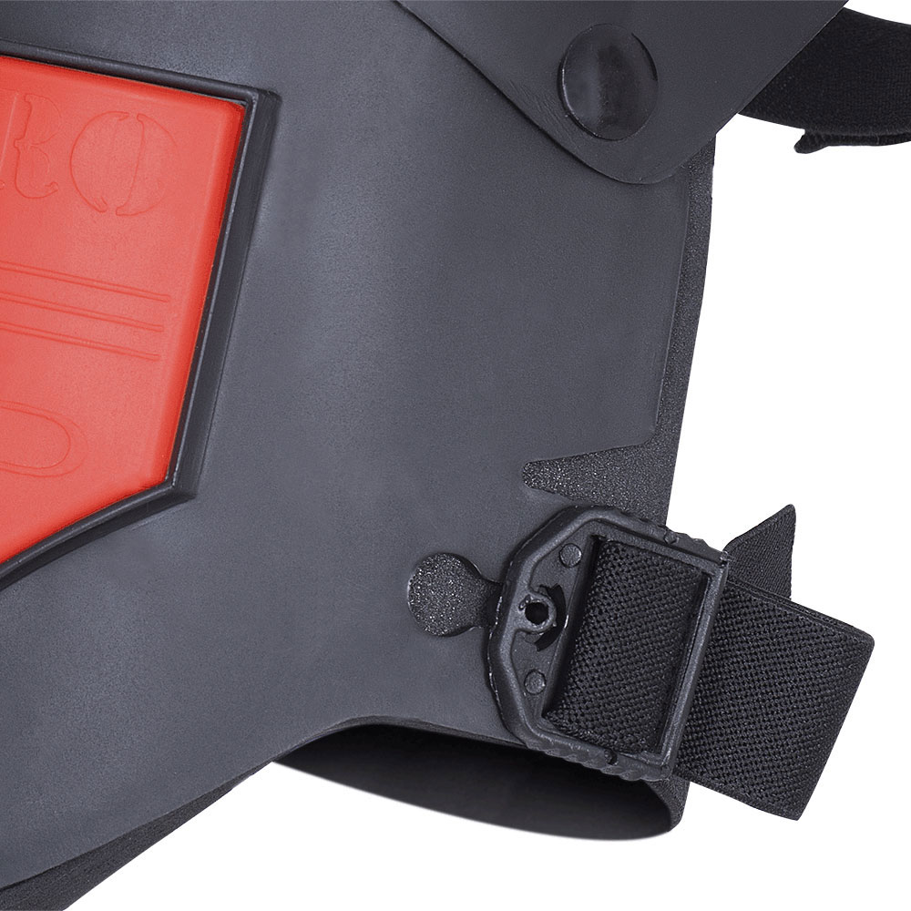 KneePro Ultra Flex III Gel Knee Pads product photo