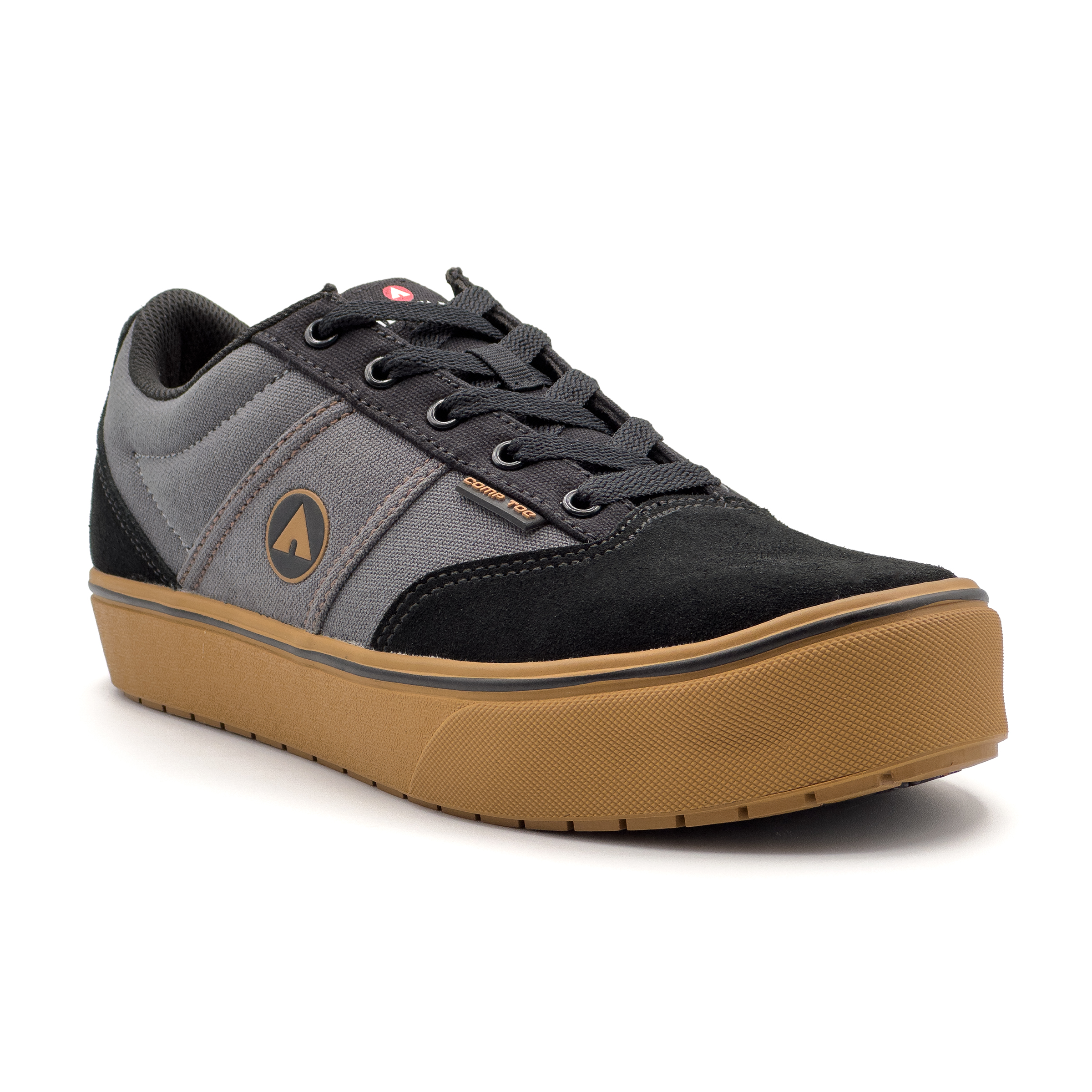 Airwalk Venice - Men's - CT EH SR SF - Castlerock - 13EE product photo