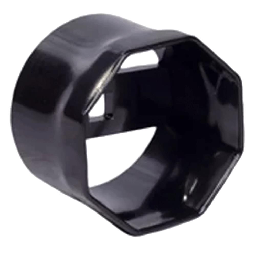 3/4" DR x 3-7/8" Wheel Bearing Locknut Socket - 8 pt product photo