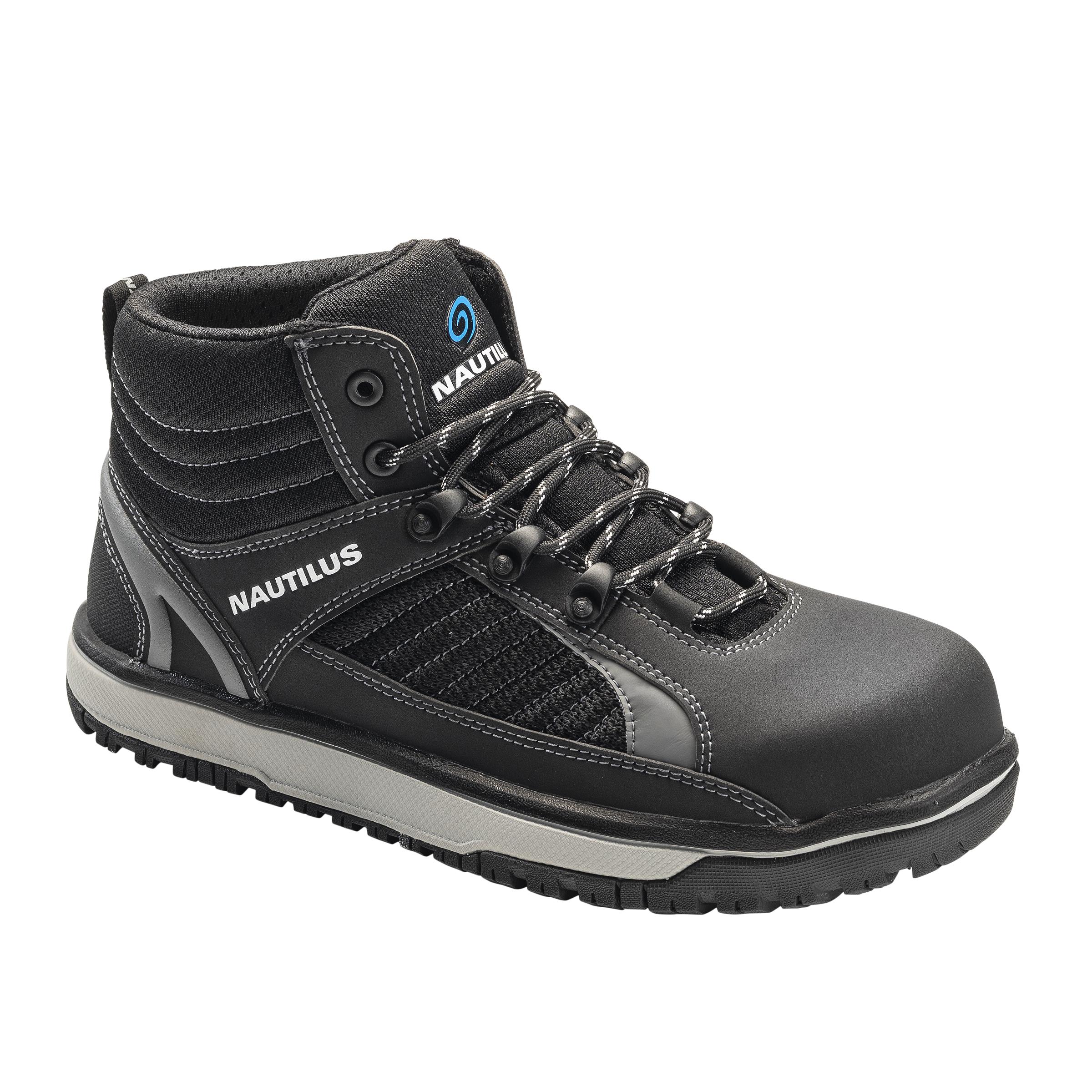 Urban - Men's - AT - Black Grey - 14W product photo