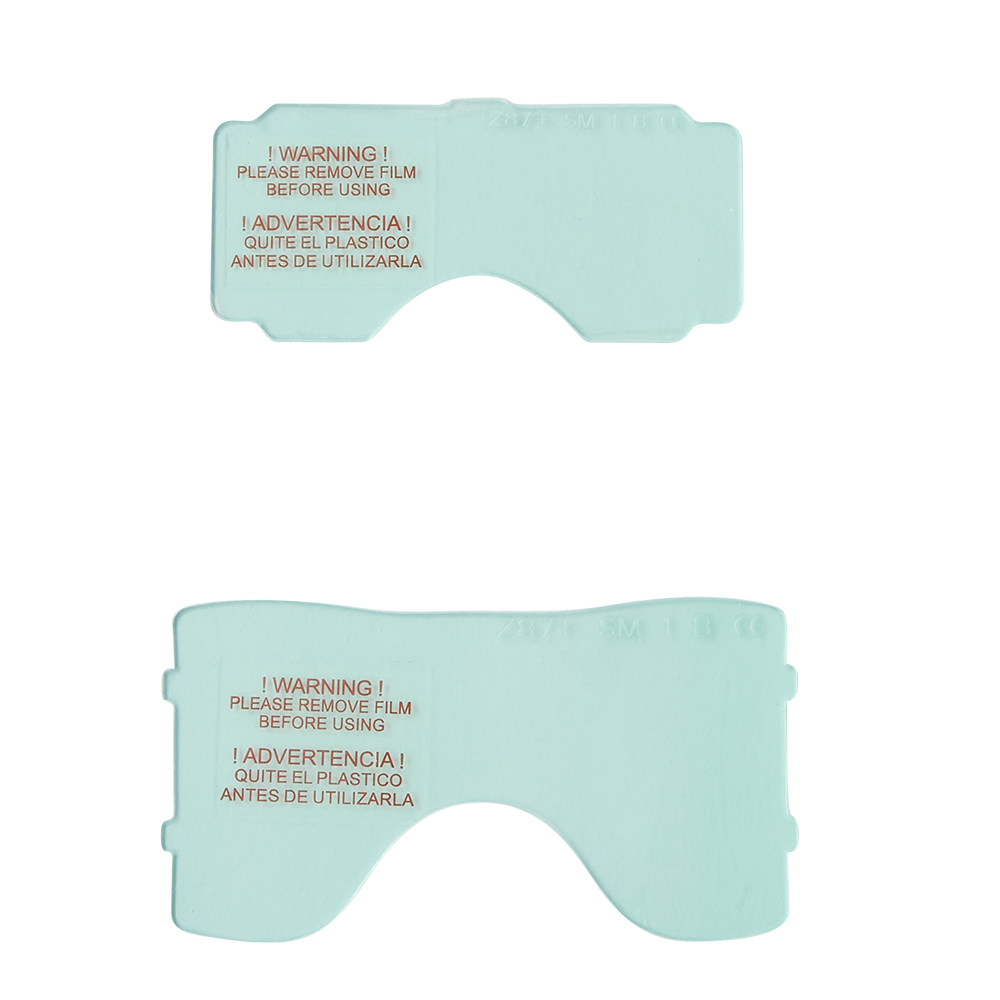 Rebel replacement lens kit product photo