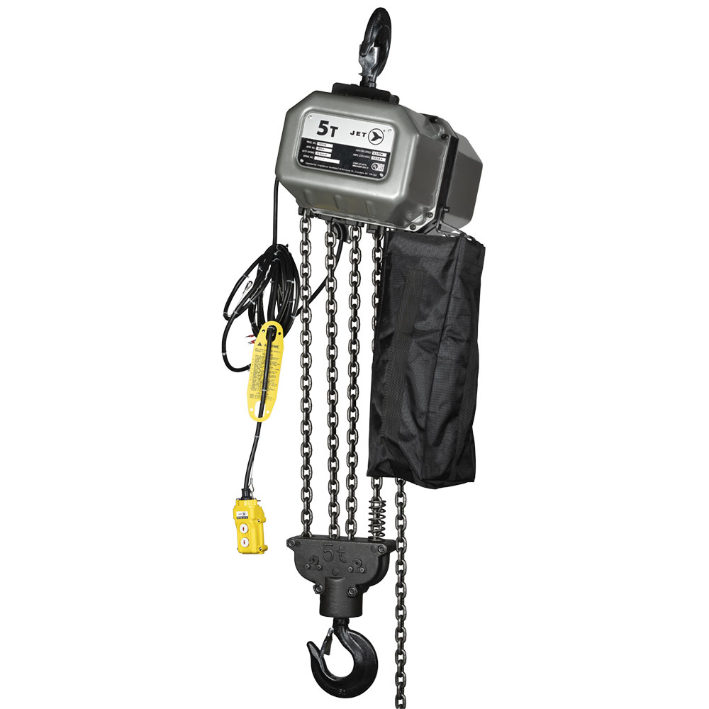 5-ton-jeh-series-electric-chain-hoist-with-overload-protection-20