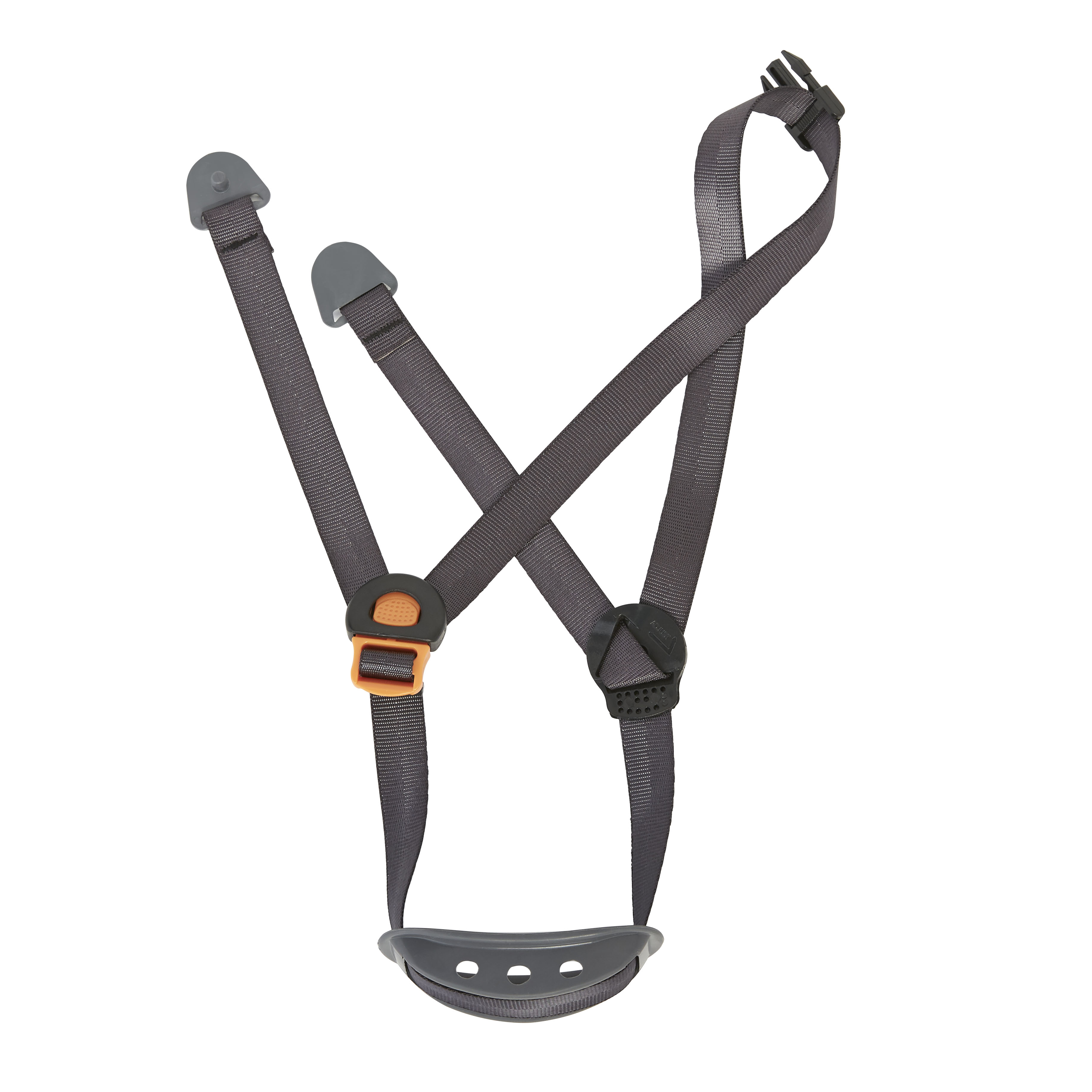 Replacement Chin Strap for CH-300 and CH-400V Hard Hats product photo