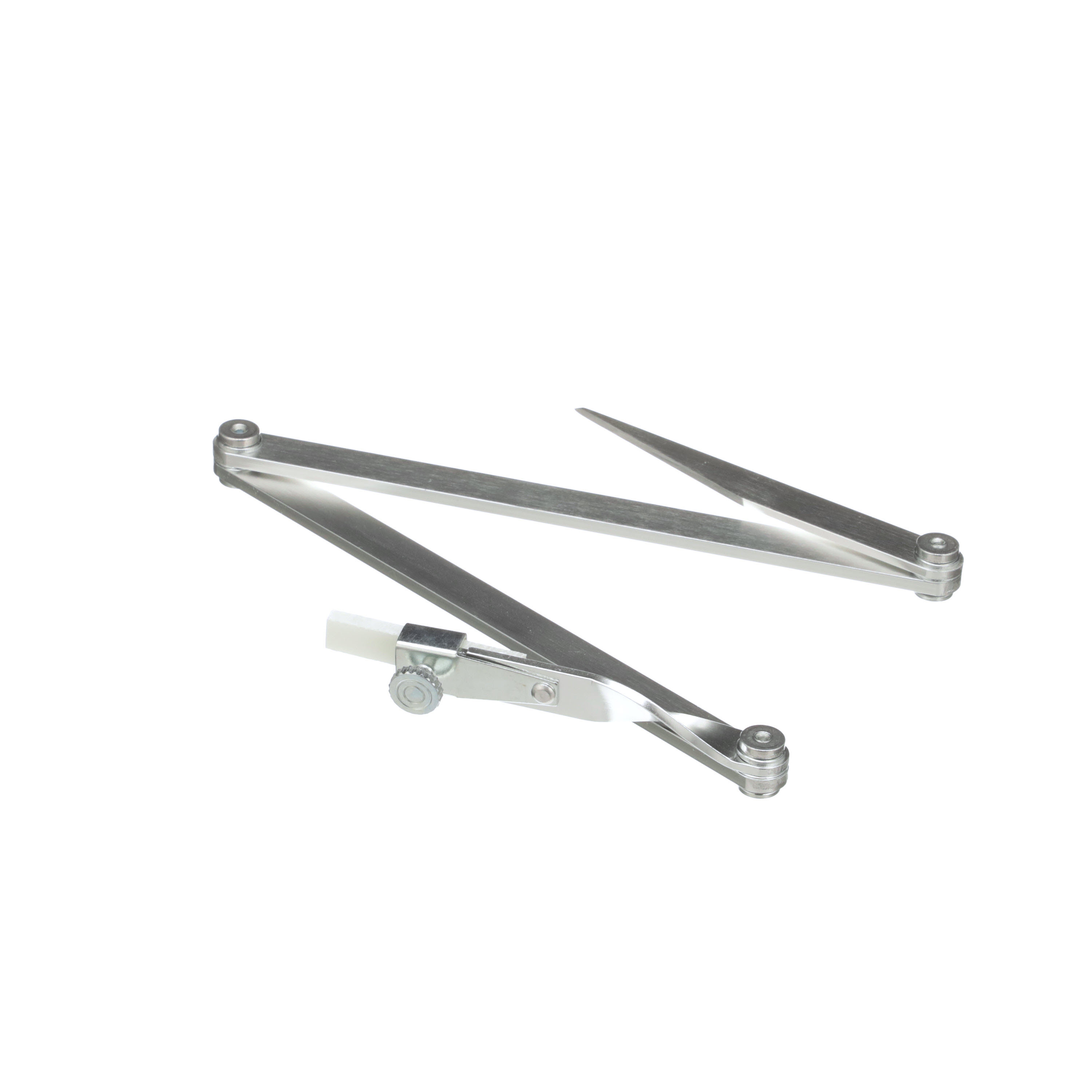 Radius Marker Welding - Medium product photo