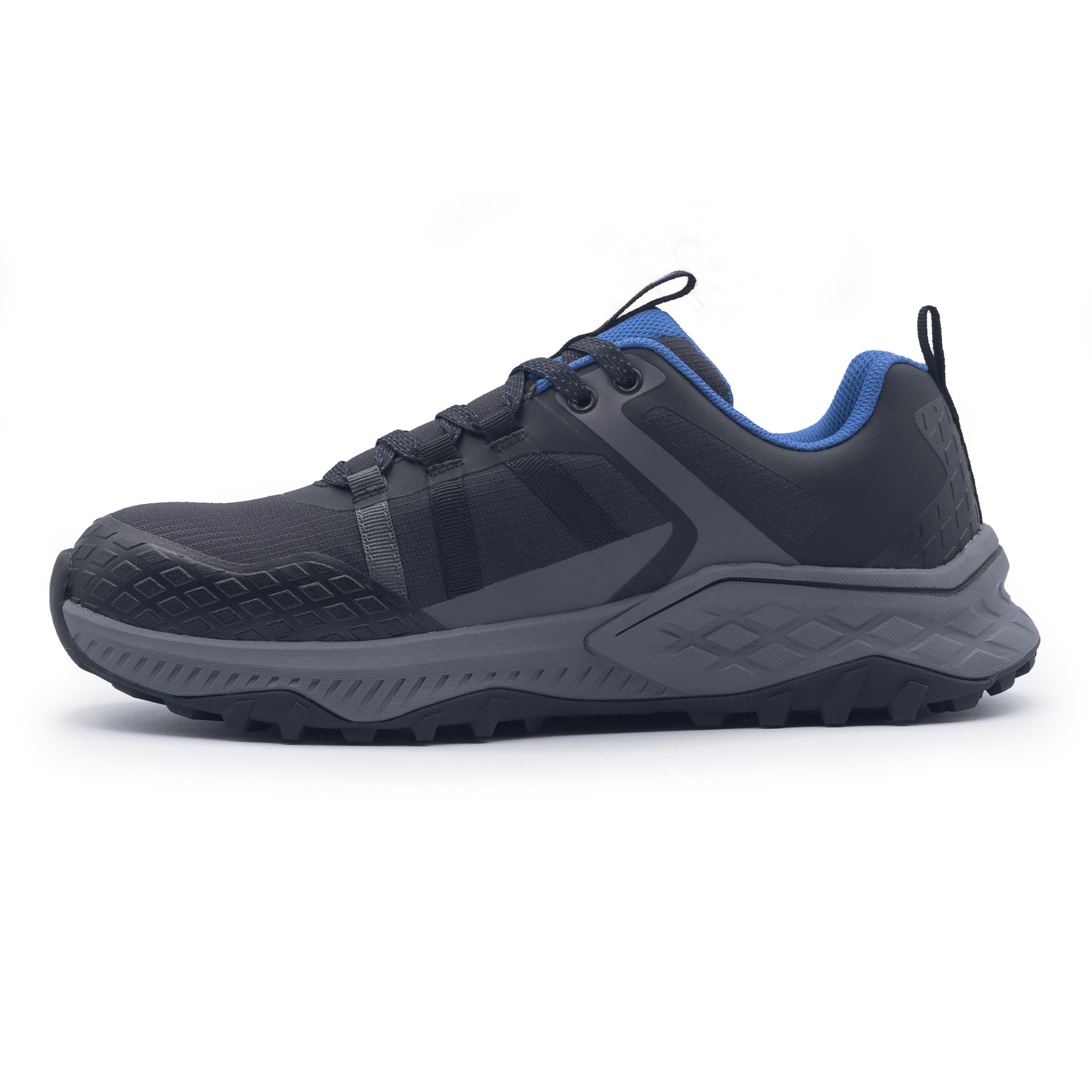 Avenger Men's Aero Trail CT EH Black/Blue product photo