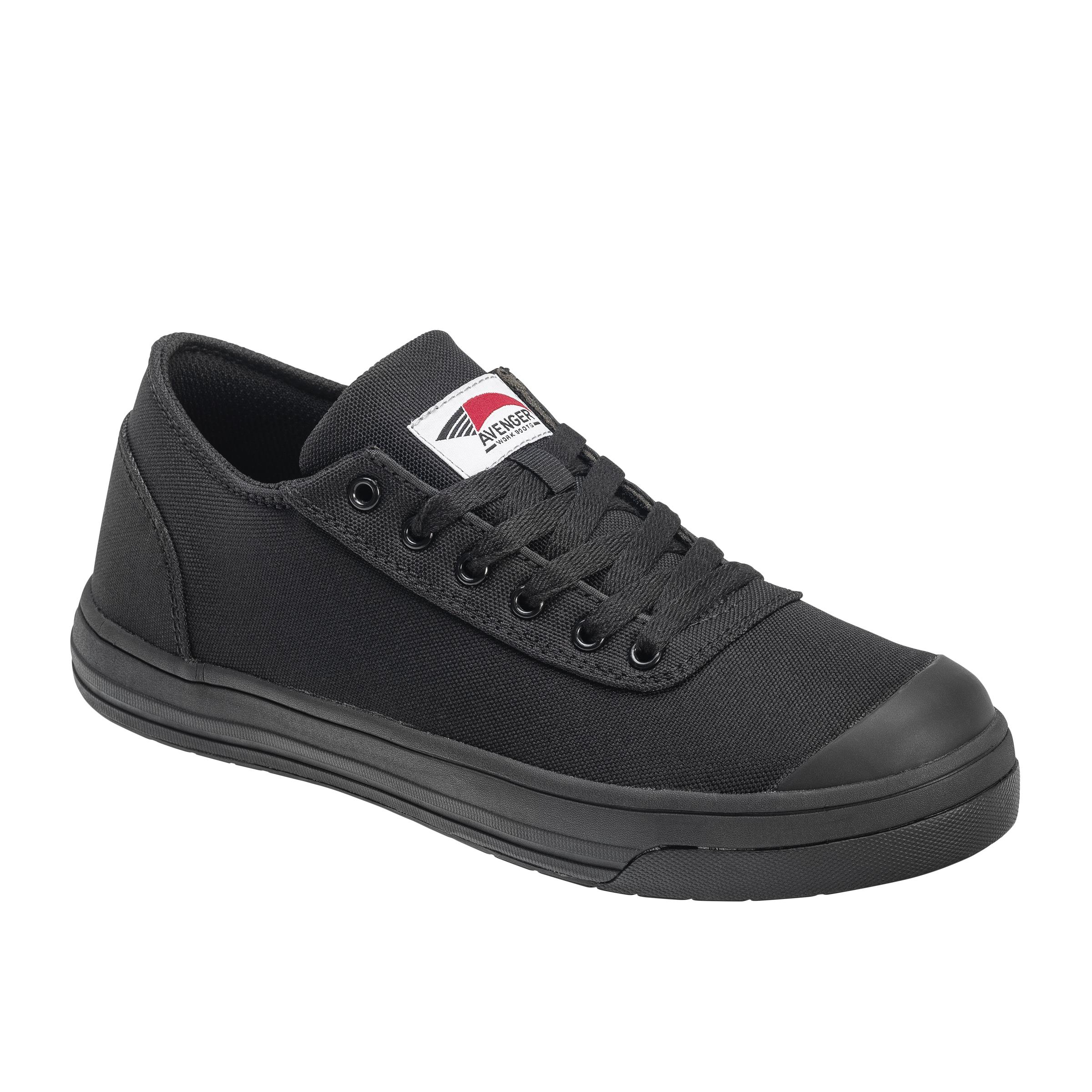 Blade 6 Eye - Men's - AT - Black/Black - 8.5M product photo