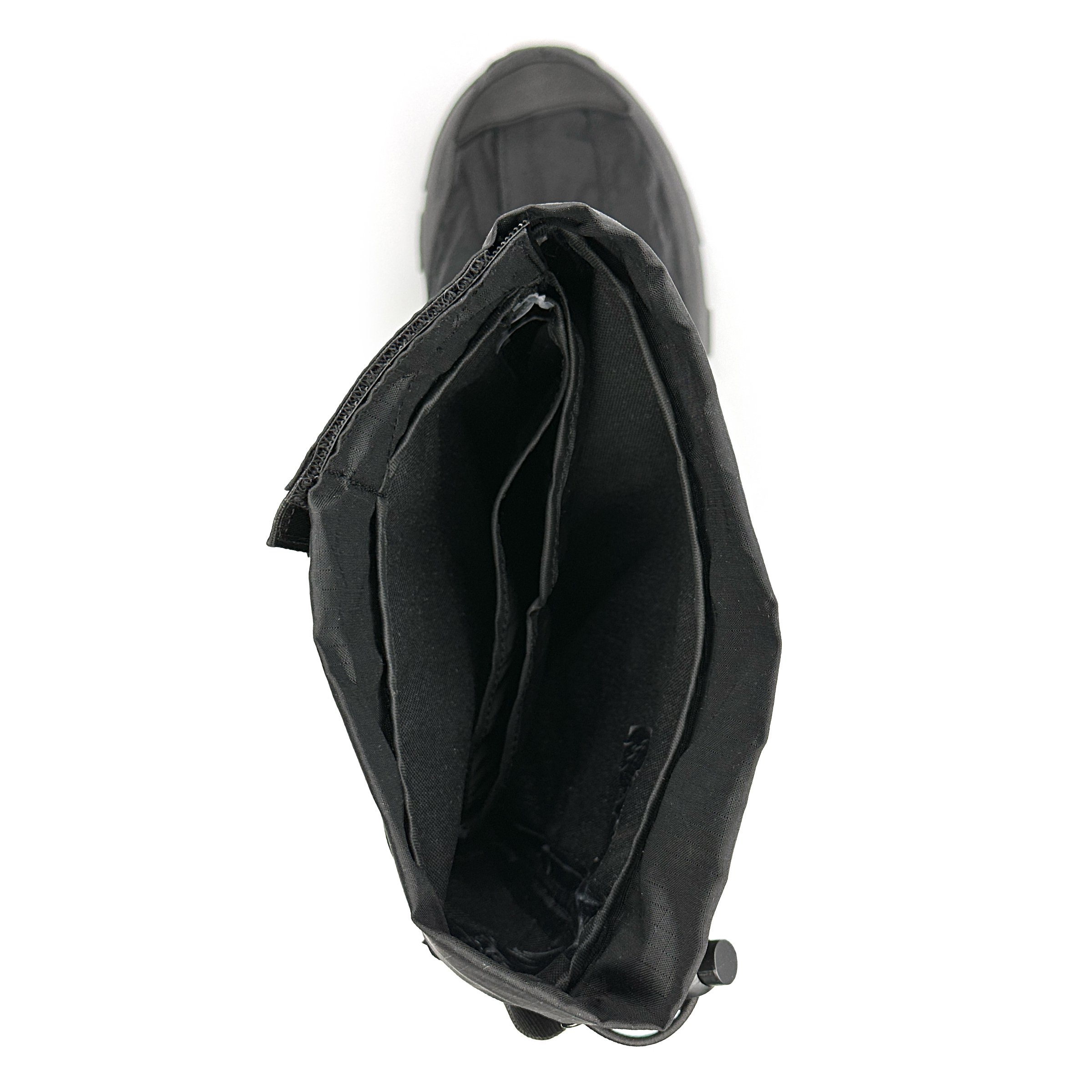 NEOS Voyager GP - Men's - WP GPI - Black - M product photo