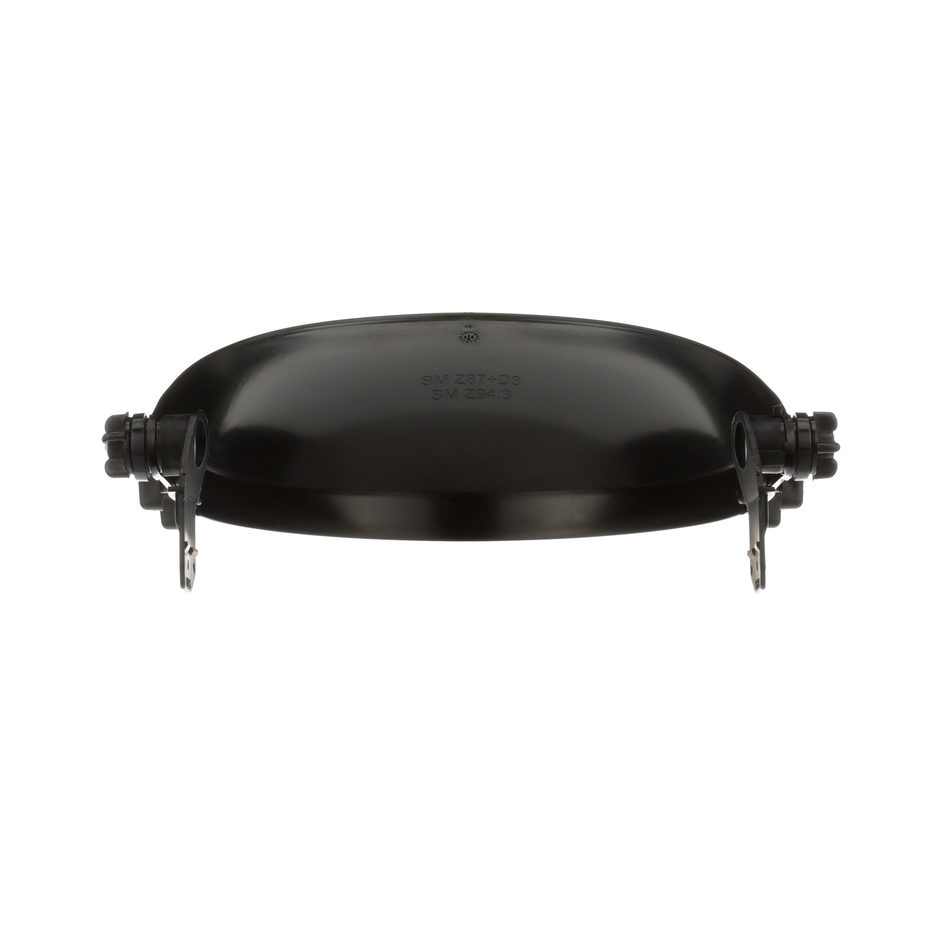 Model 382 B-Slotted Cap Adapter with Crown - Dielectric product photo
