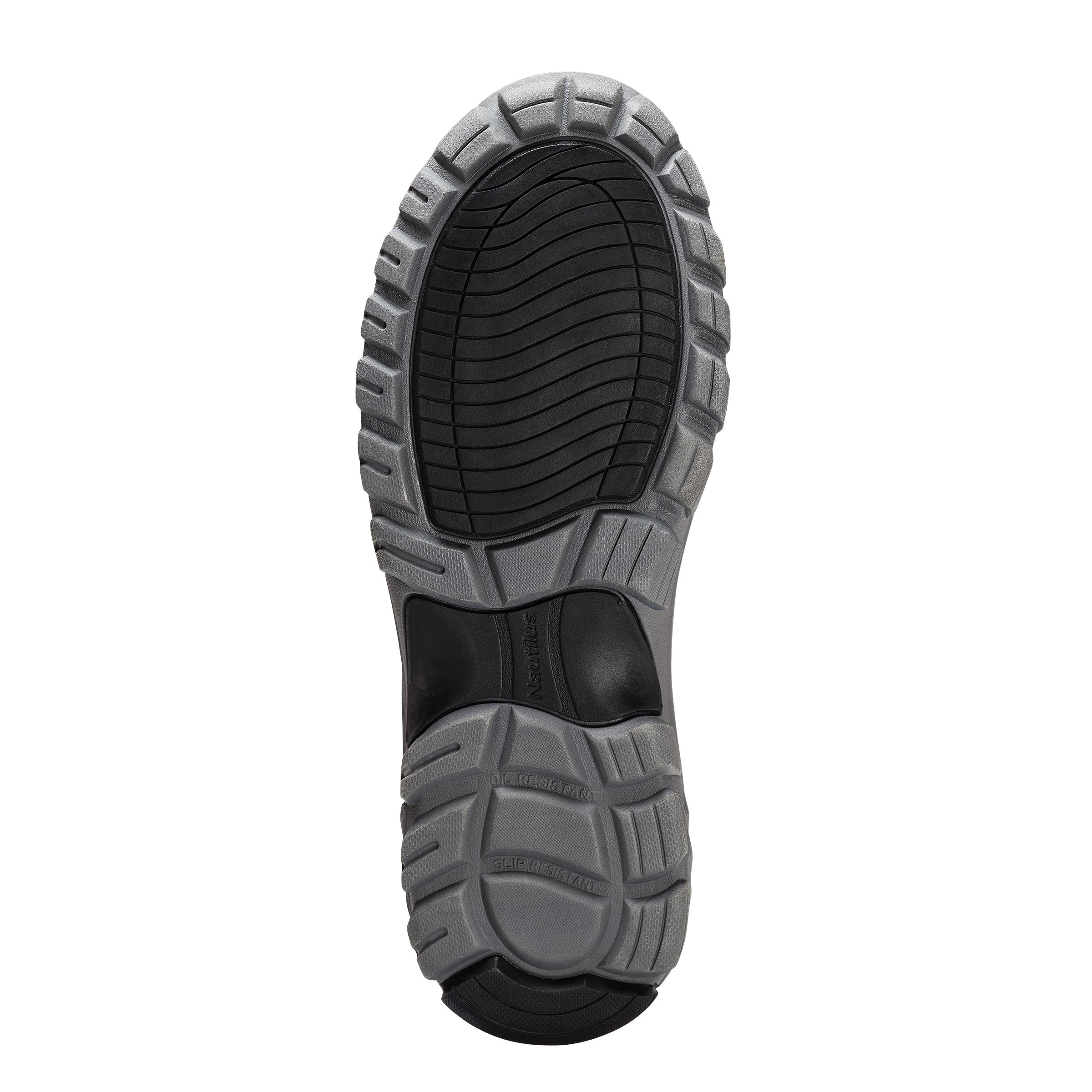 Zephyr - Women's - AT - Black - 8W product photo