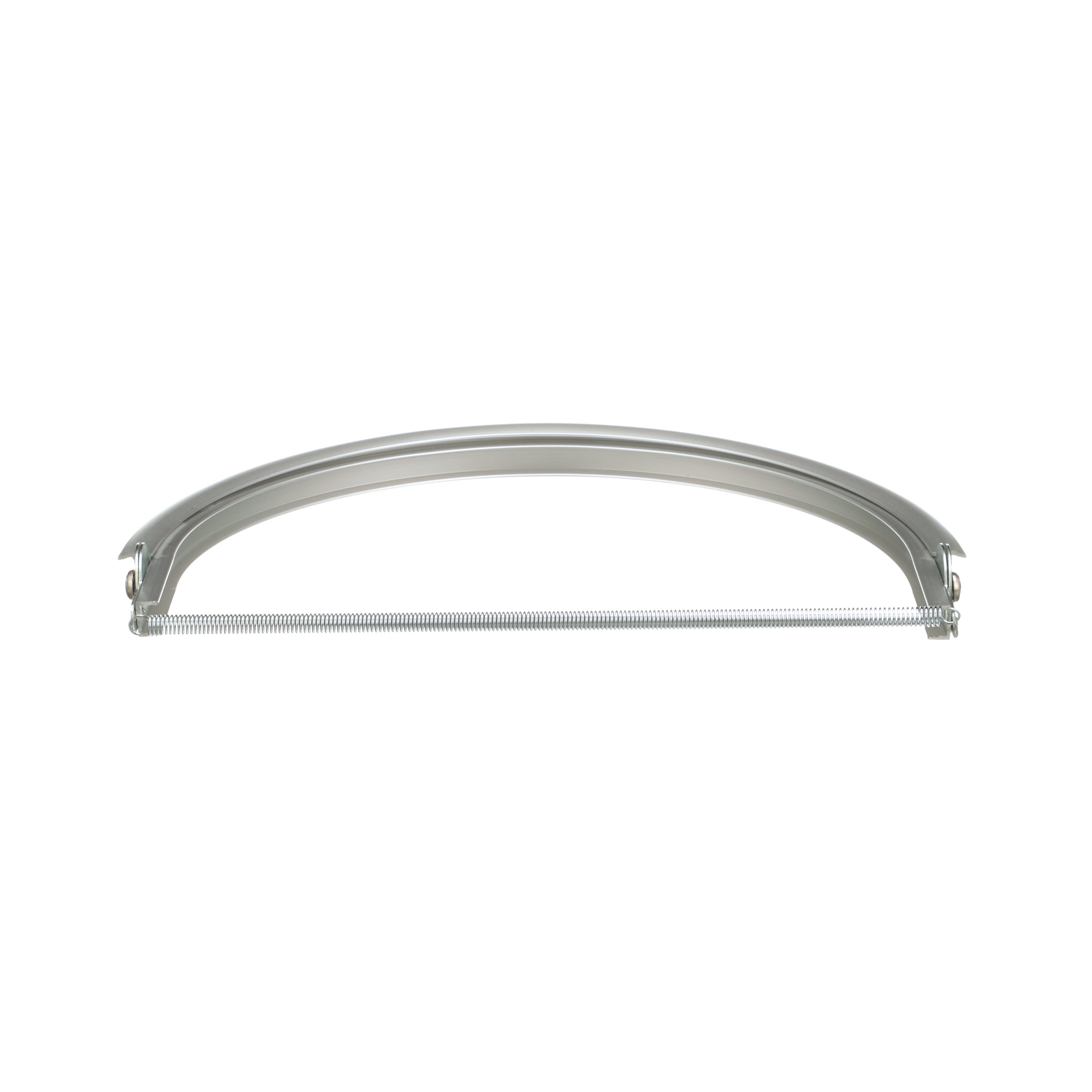 Model 37 Full Brim Non-Slotted Hard Hat Adapter product photo