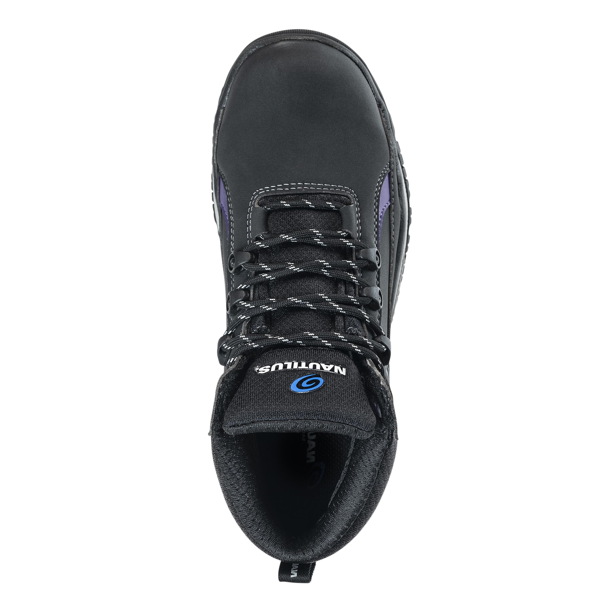 Urban - Women's - AT - Black - 9M product photo