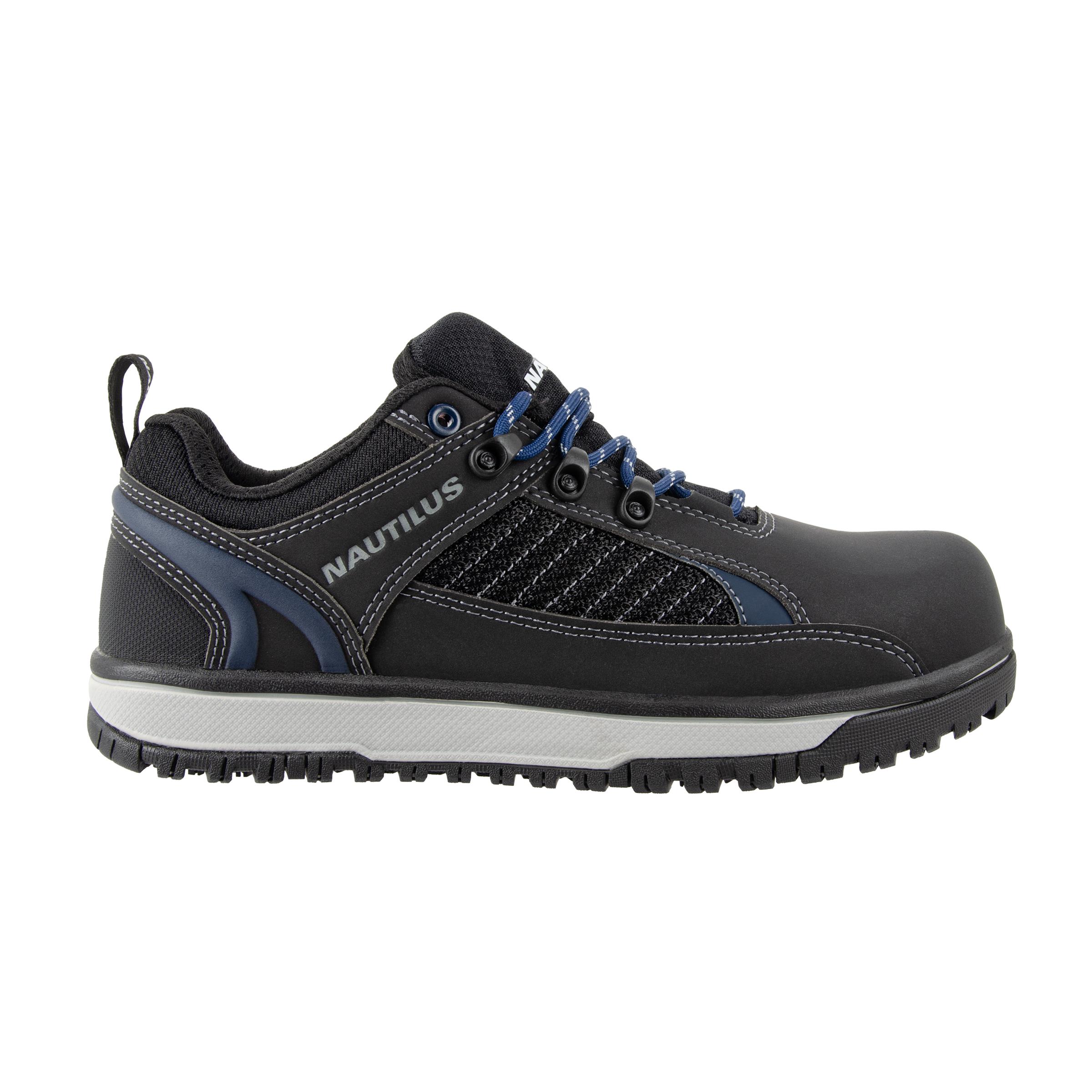 Urban - Men's - AT - Black Blue - 9M product photo