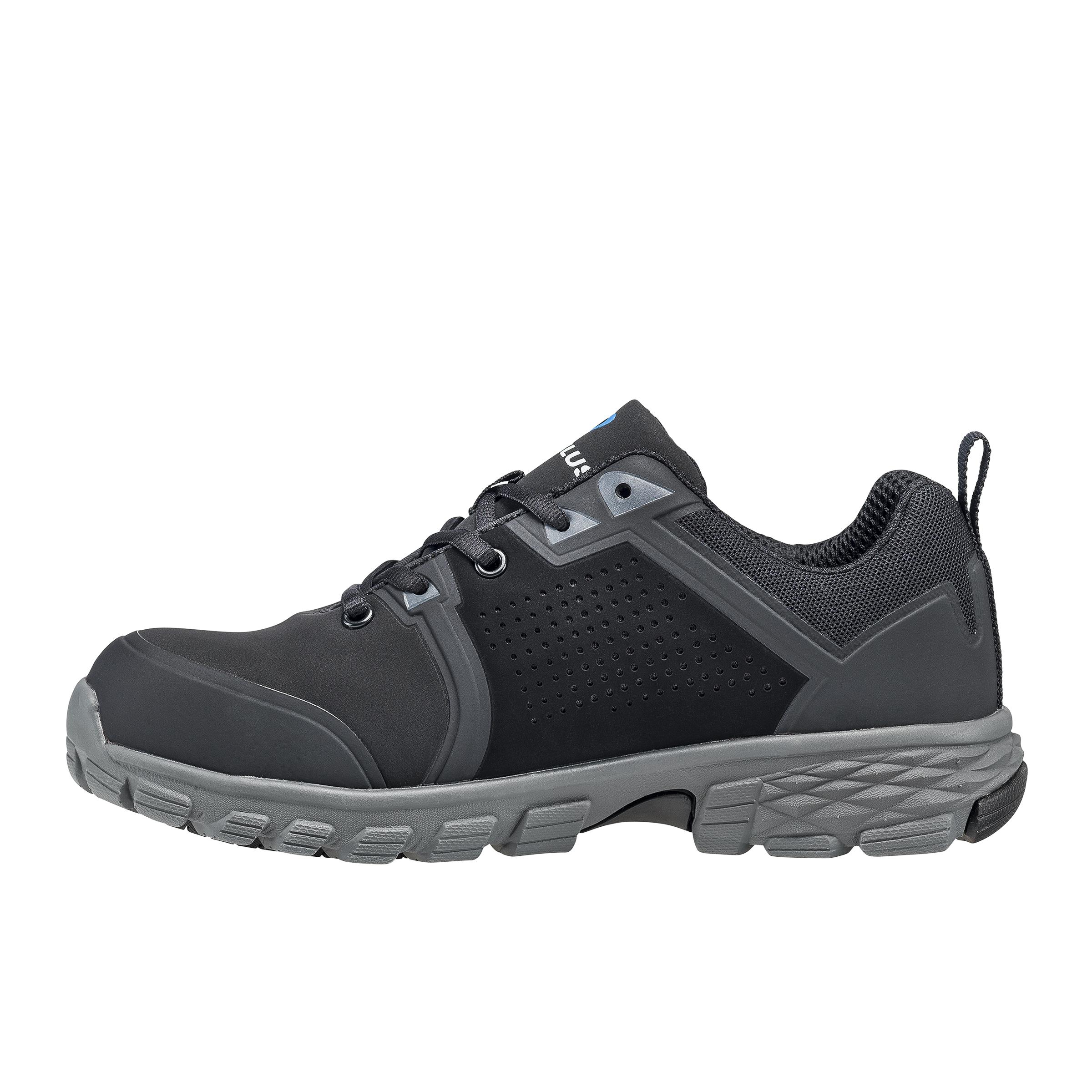 Zephyr - Women's - AT - Black - 8W product photo