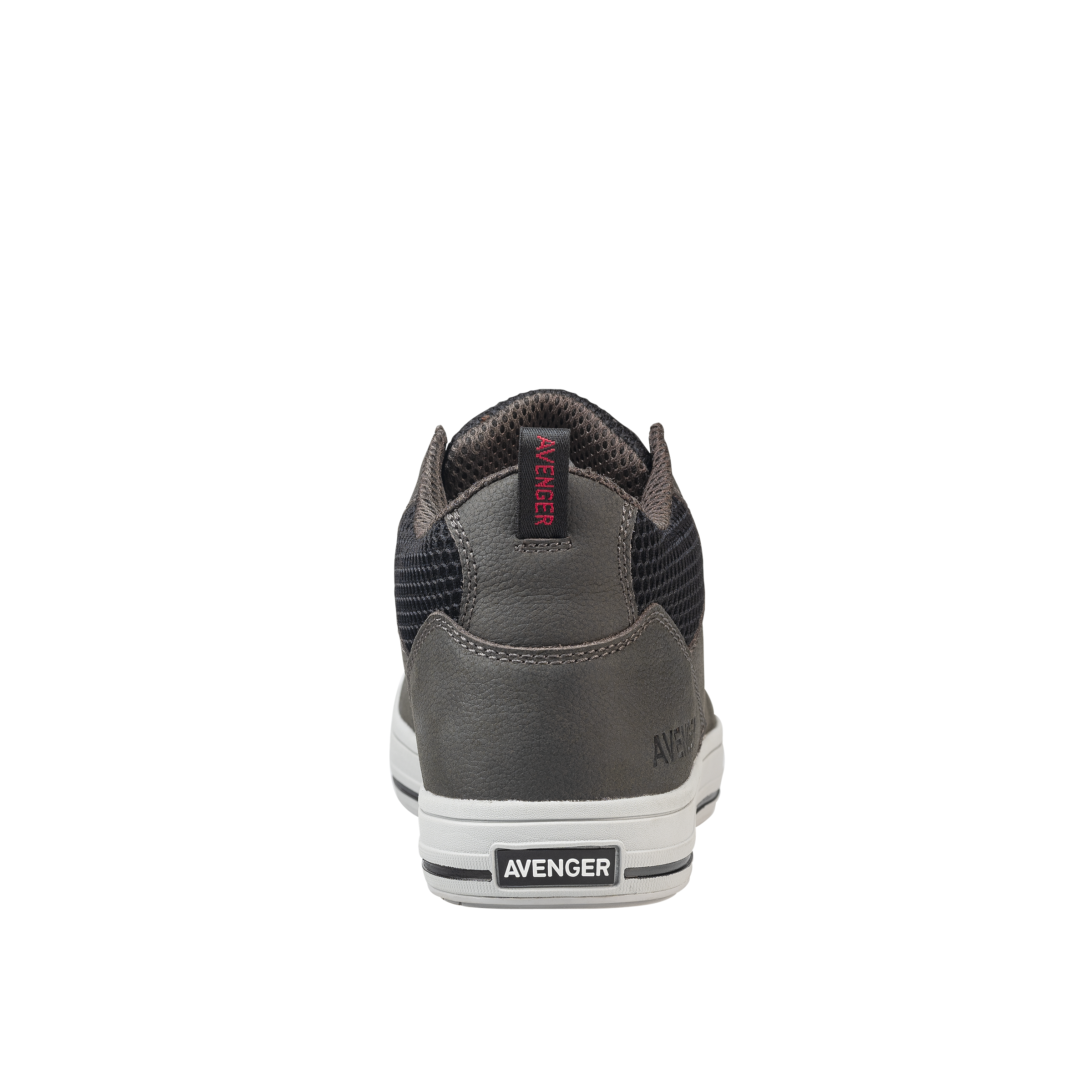 Swarm - Men's - AT - Grey - 8W product photo