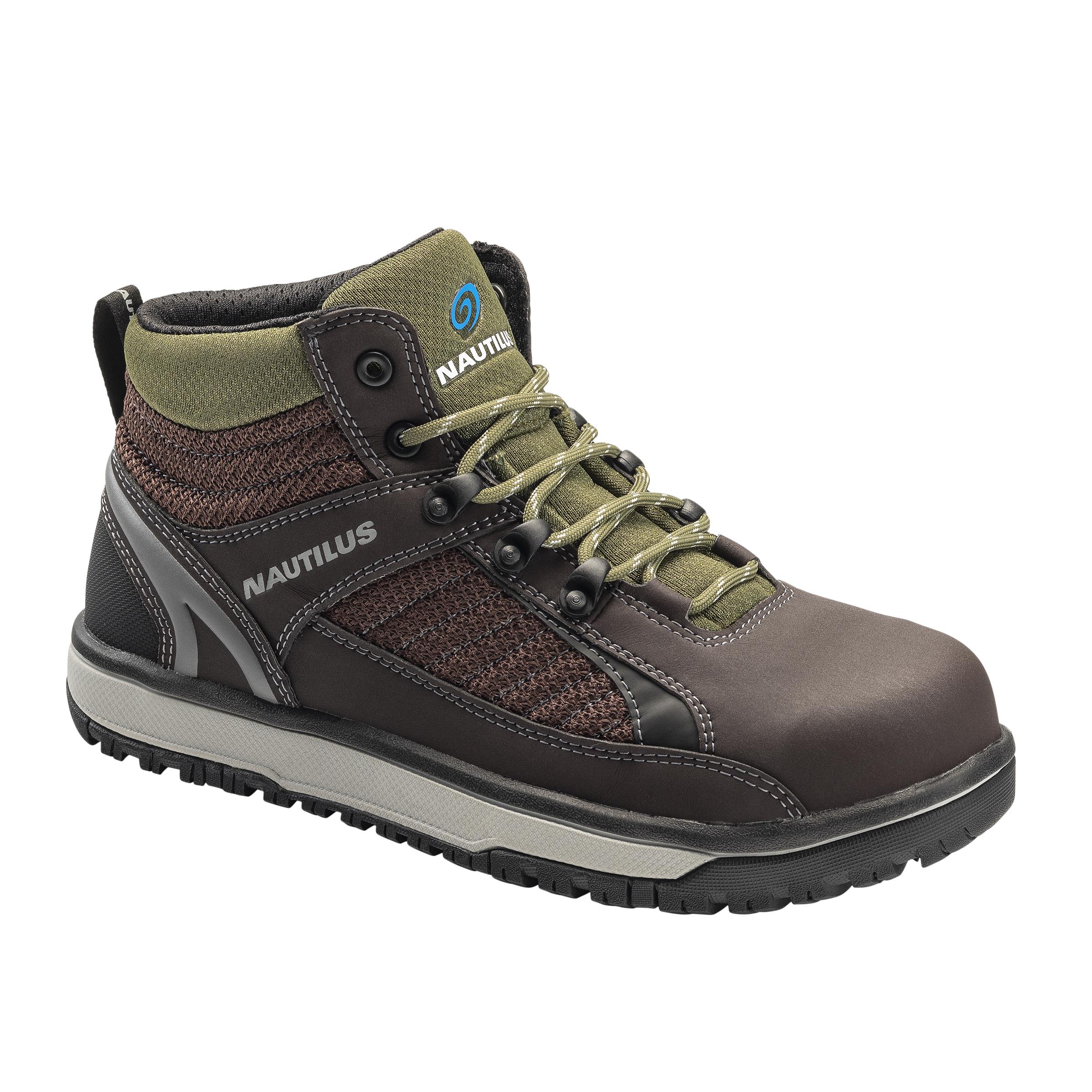 Urban - Men's - AT - Brown Olive - 9W product photo