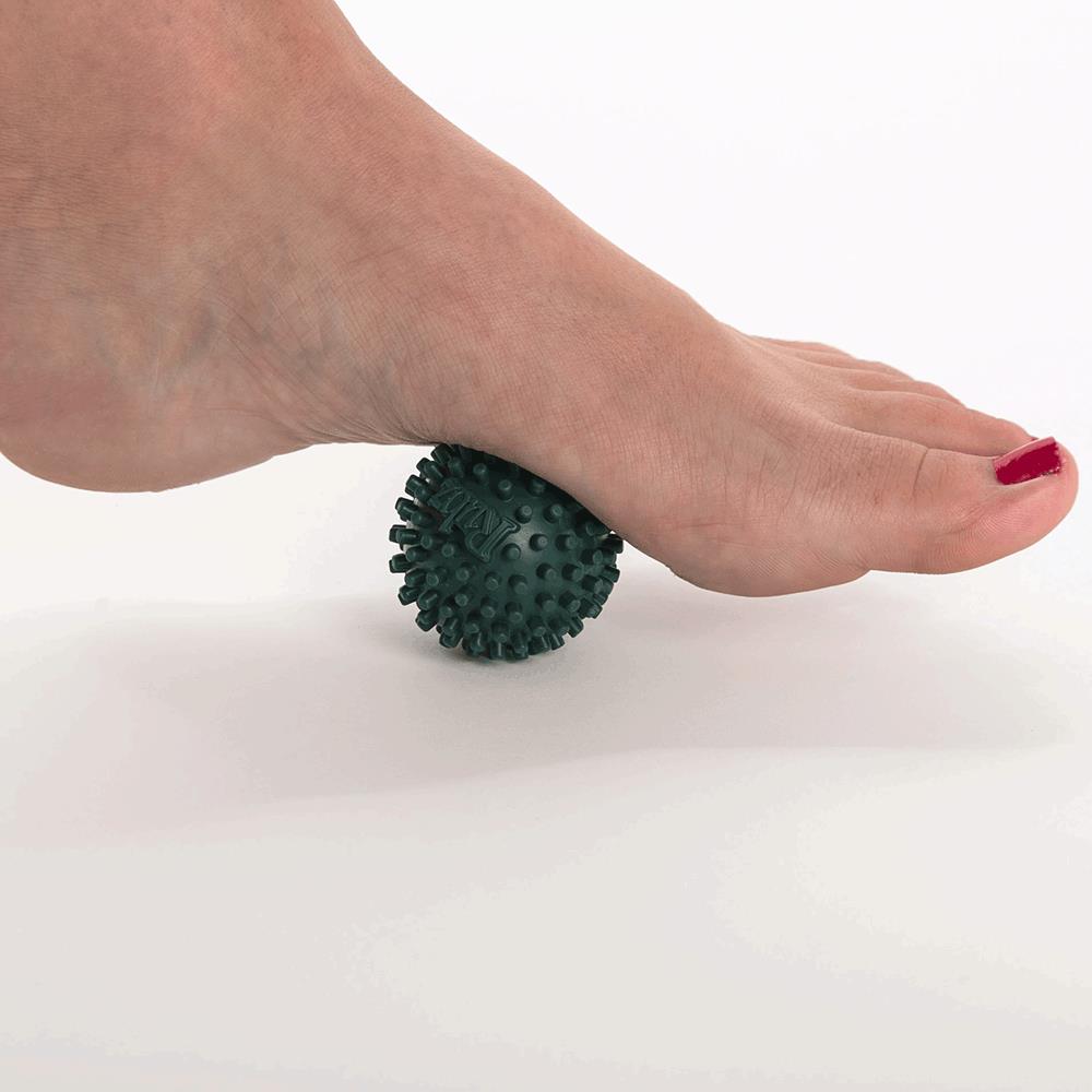 Rubz &ndash; Balle de massage des mains et des pieds photo du produit