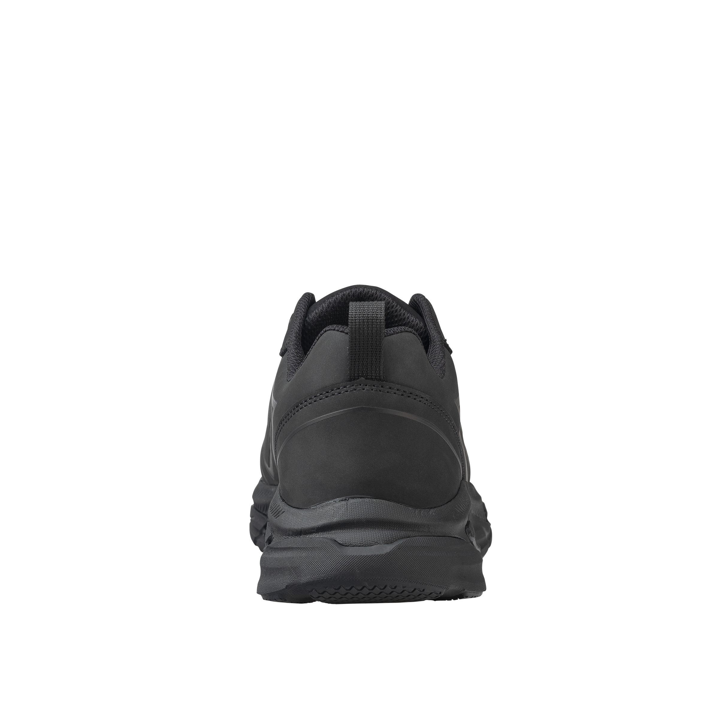 K4 - Men's - AT - Black - 12M product photo