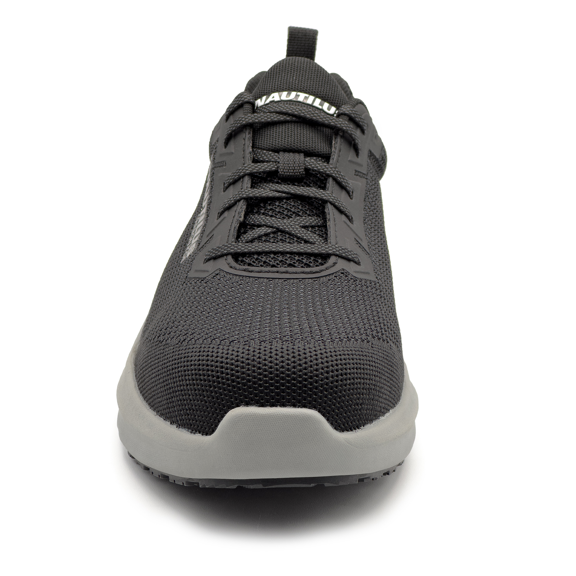 Nautilus Springwater - Men's - CN EH SR SF - Black - 10.5D product photo