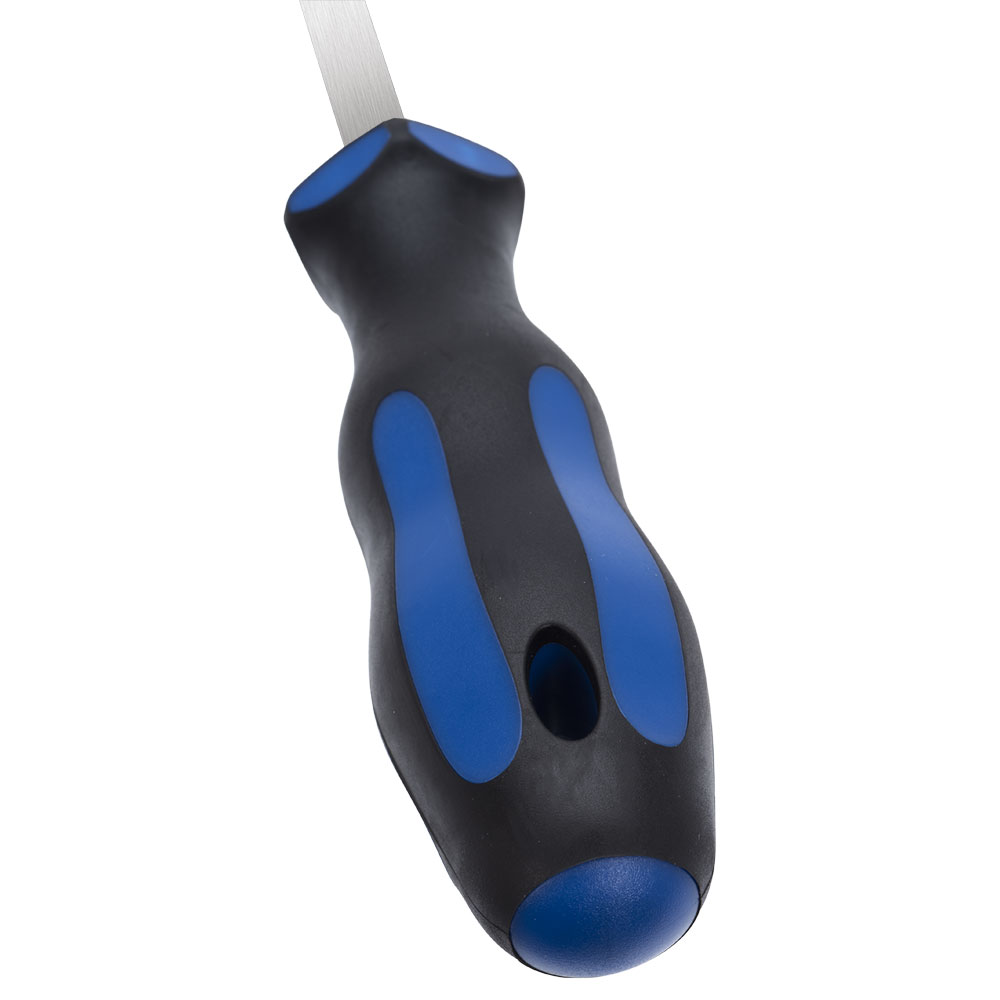 Long Gasket Scraper - 1