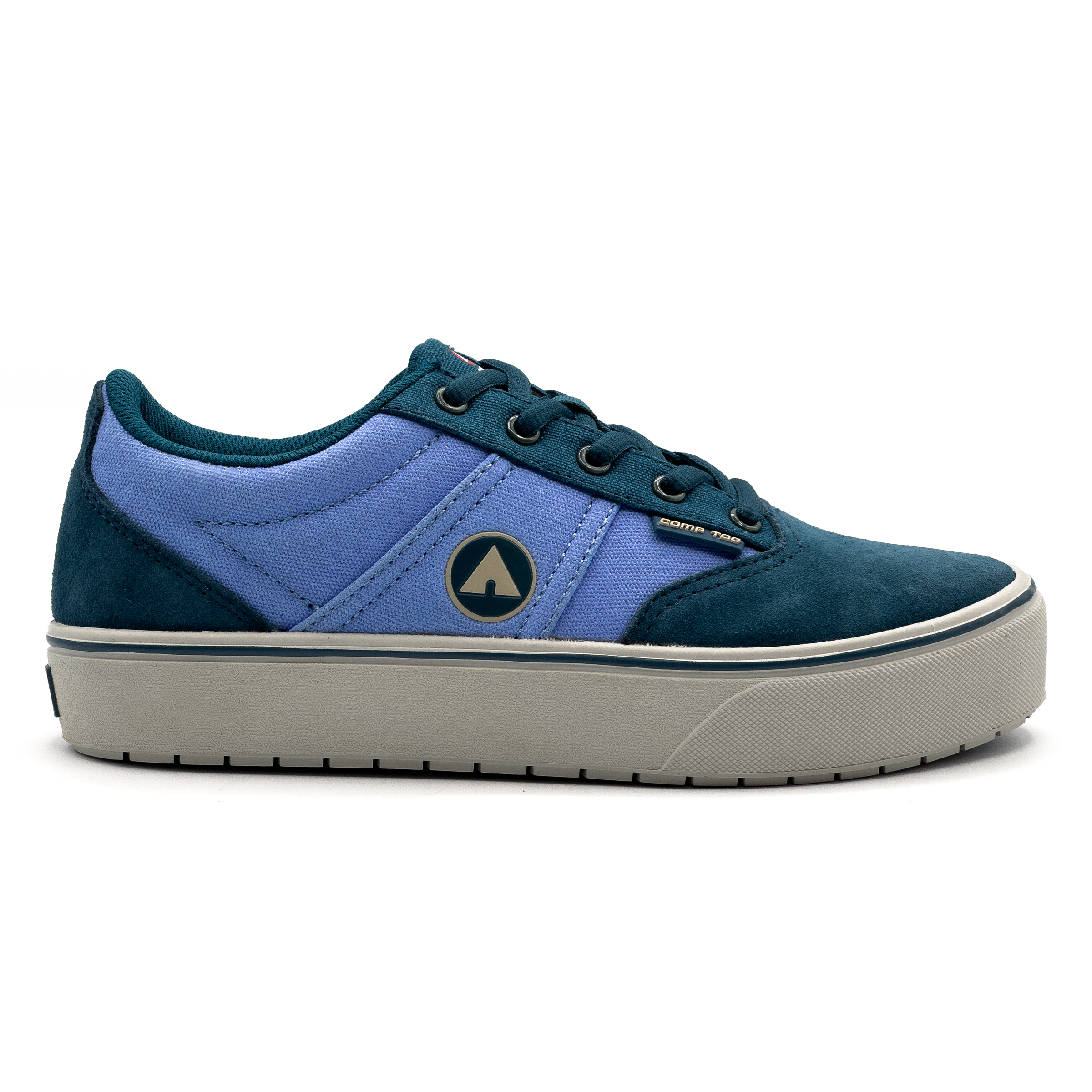 Airwalk Venice - Women's - CT EH SR SF - Cornflower Blue - 8.5D product photo