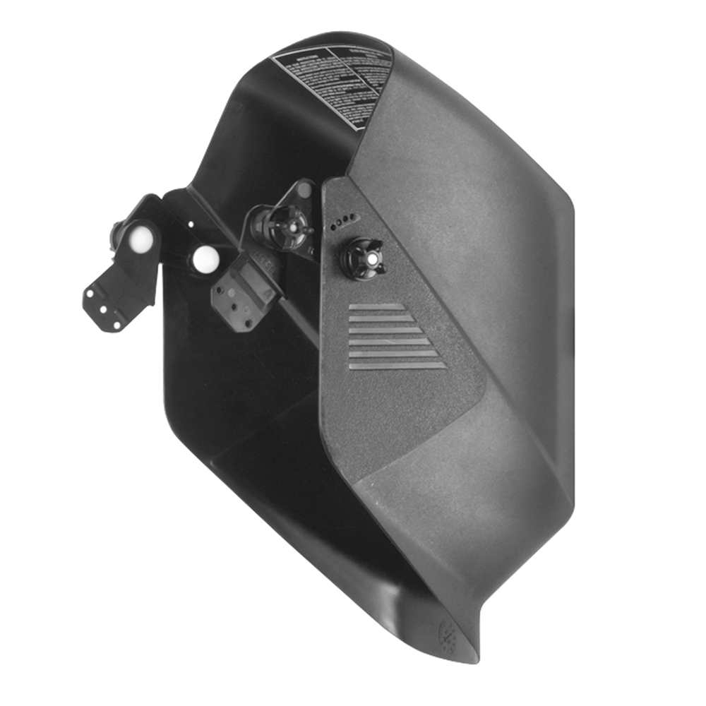 アソシエイテッド　SC6.2 アソシエイテッド SC6.2 Team Associated 1/10 RC10SC6.2 2WD Electric