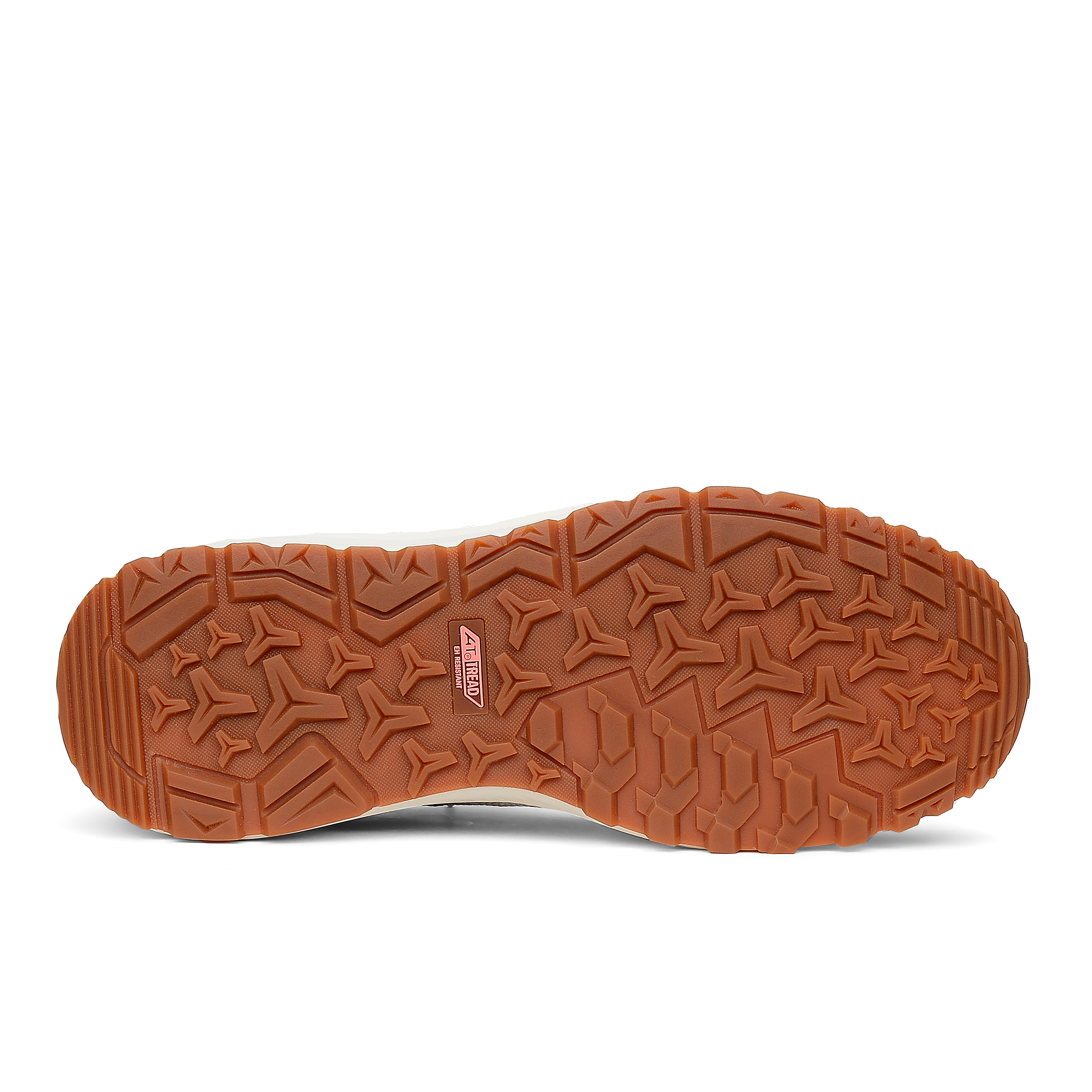 New Balance  Speedware -  Women's -  CT EH PR SR - Beige/Desert Flower - 7B product photo