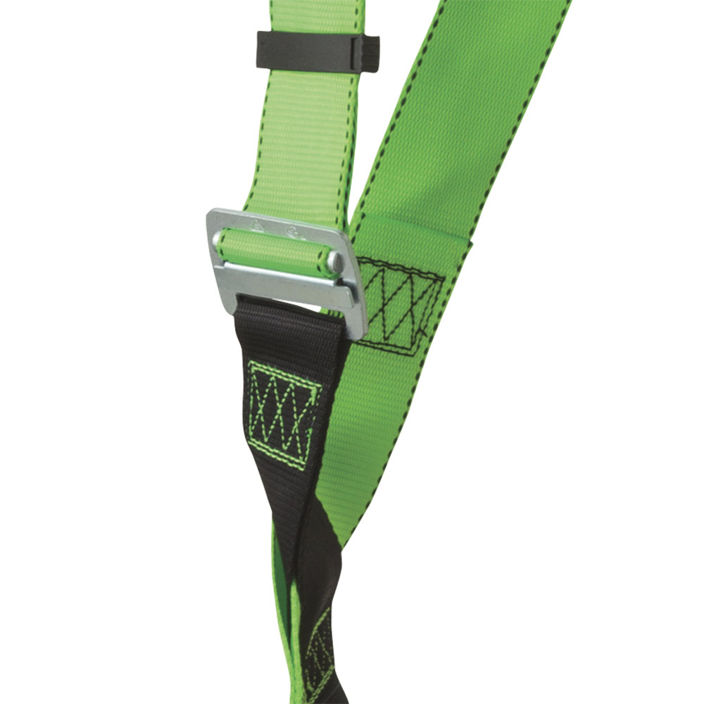 Safety Harness Contractor Series - Class AE - O/S product photo