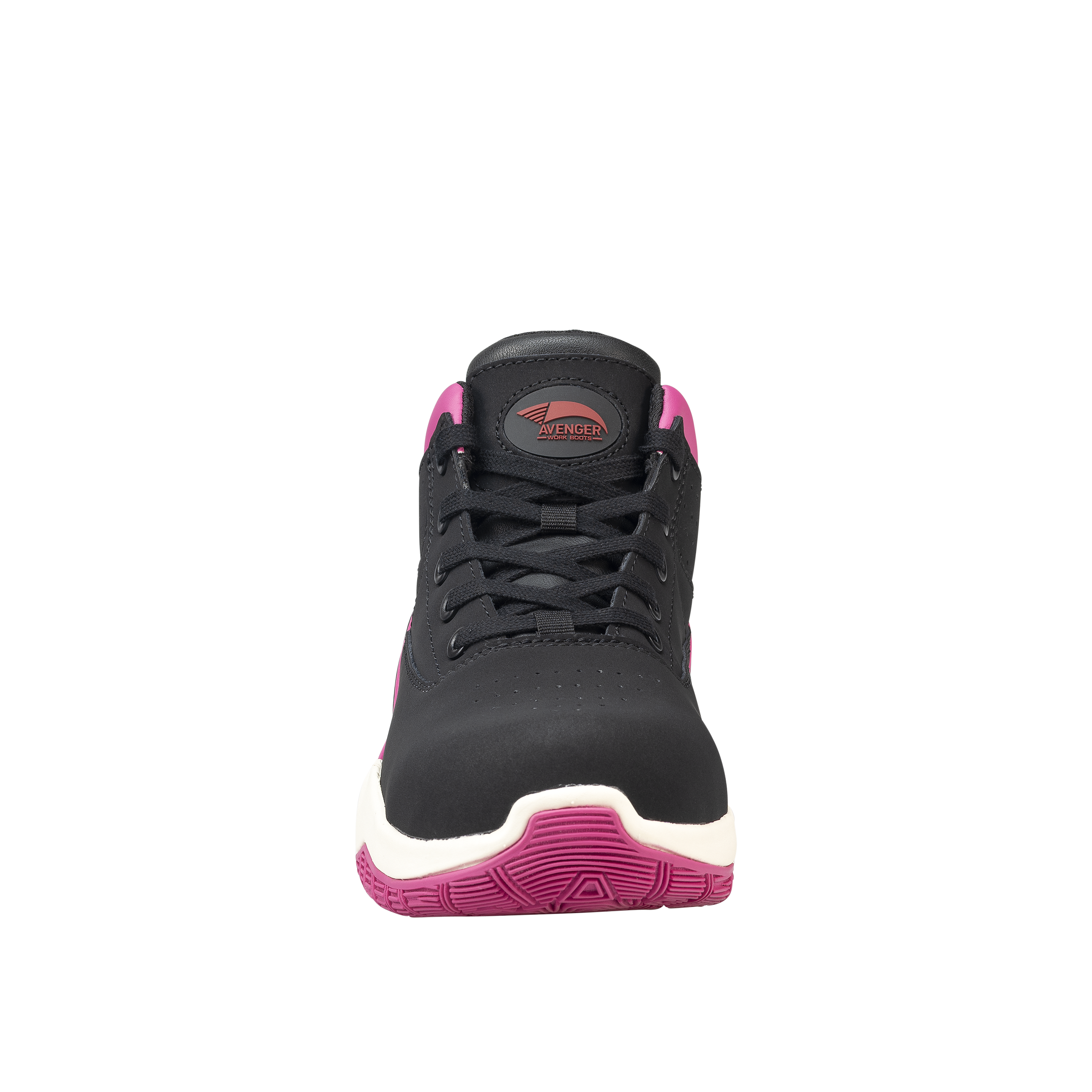 Reaction - Women's - AT EH SR - Black/Pink - 8.5W product photo