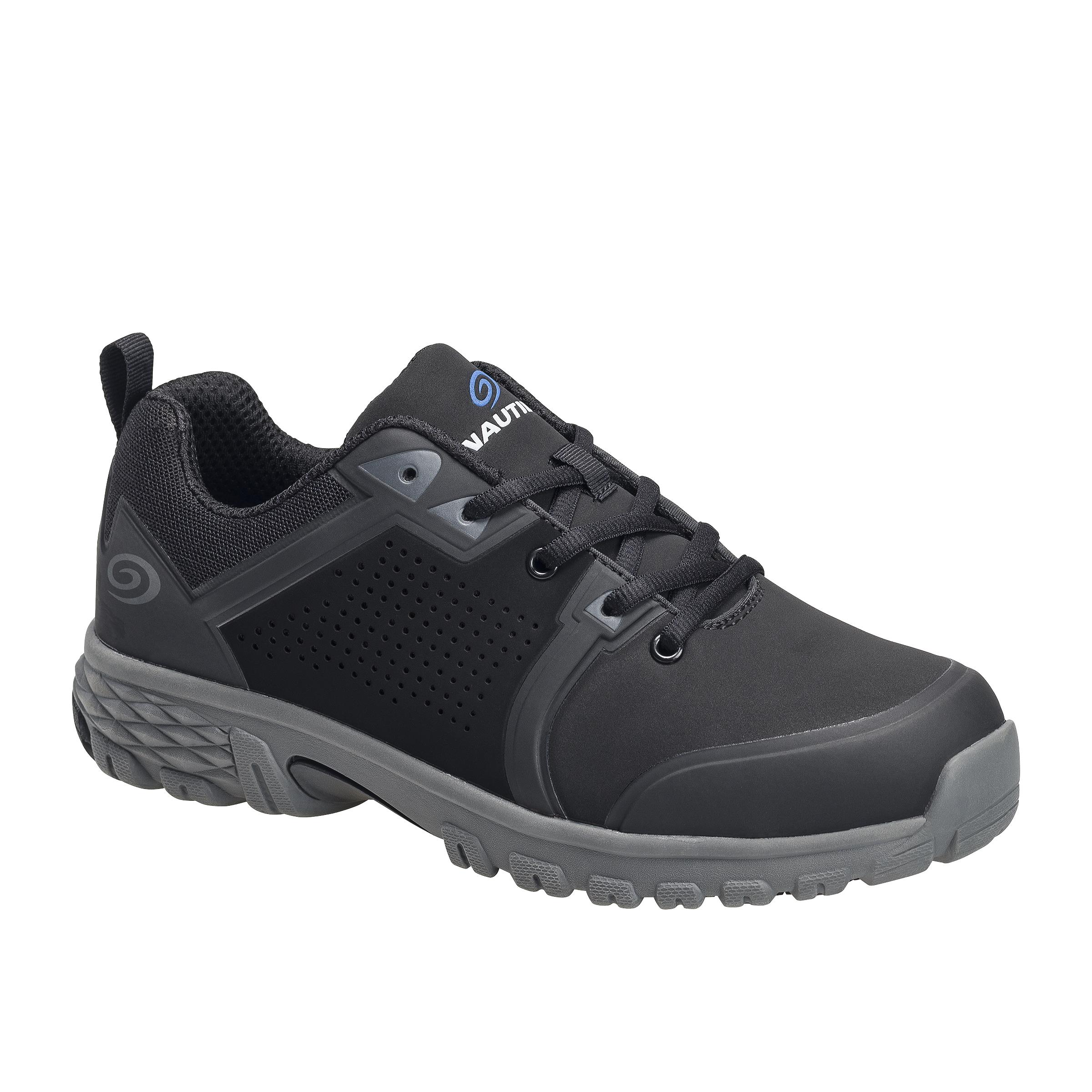 Zephyr - Men's - AT - Black - 10W product photo