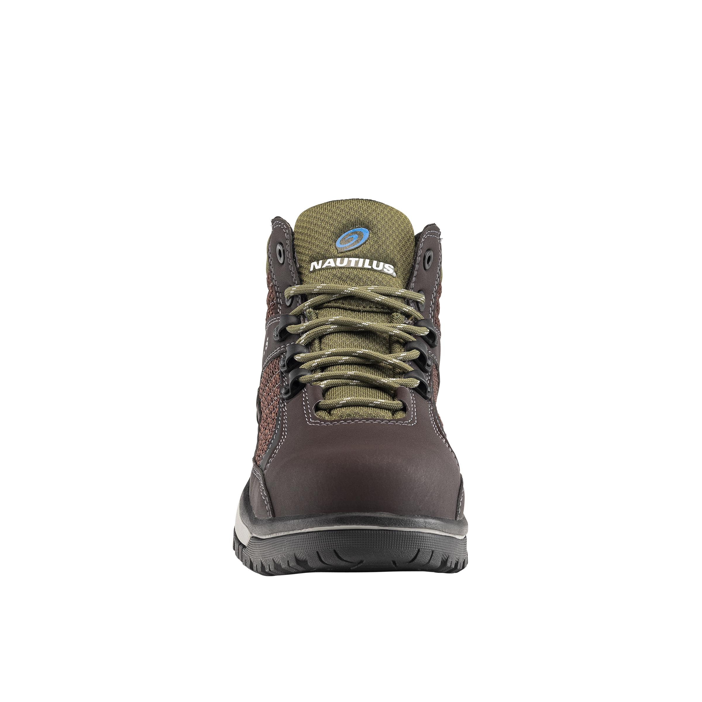 Urban - Men's - AT - Brown Olive - 9.5M product photo