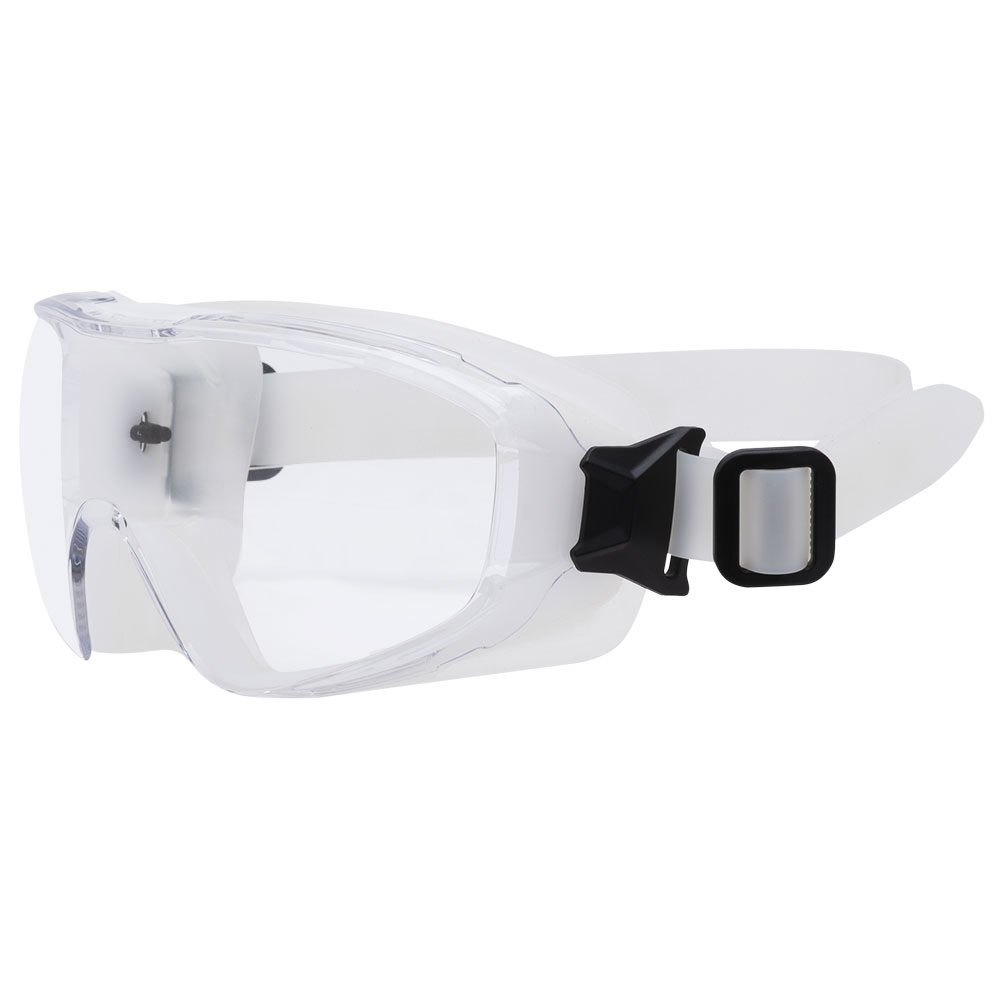 GM511 Premium Lab Safety Goggle product photo