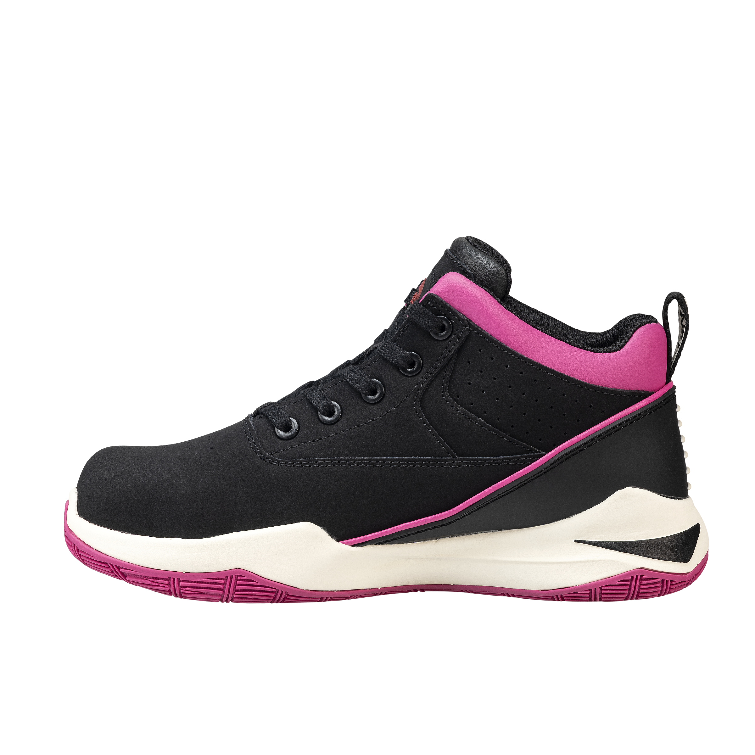 Reaction - Women's - AT EH SR - Black/Pink - 8.5W product photo