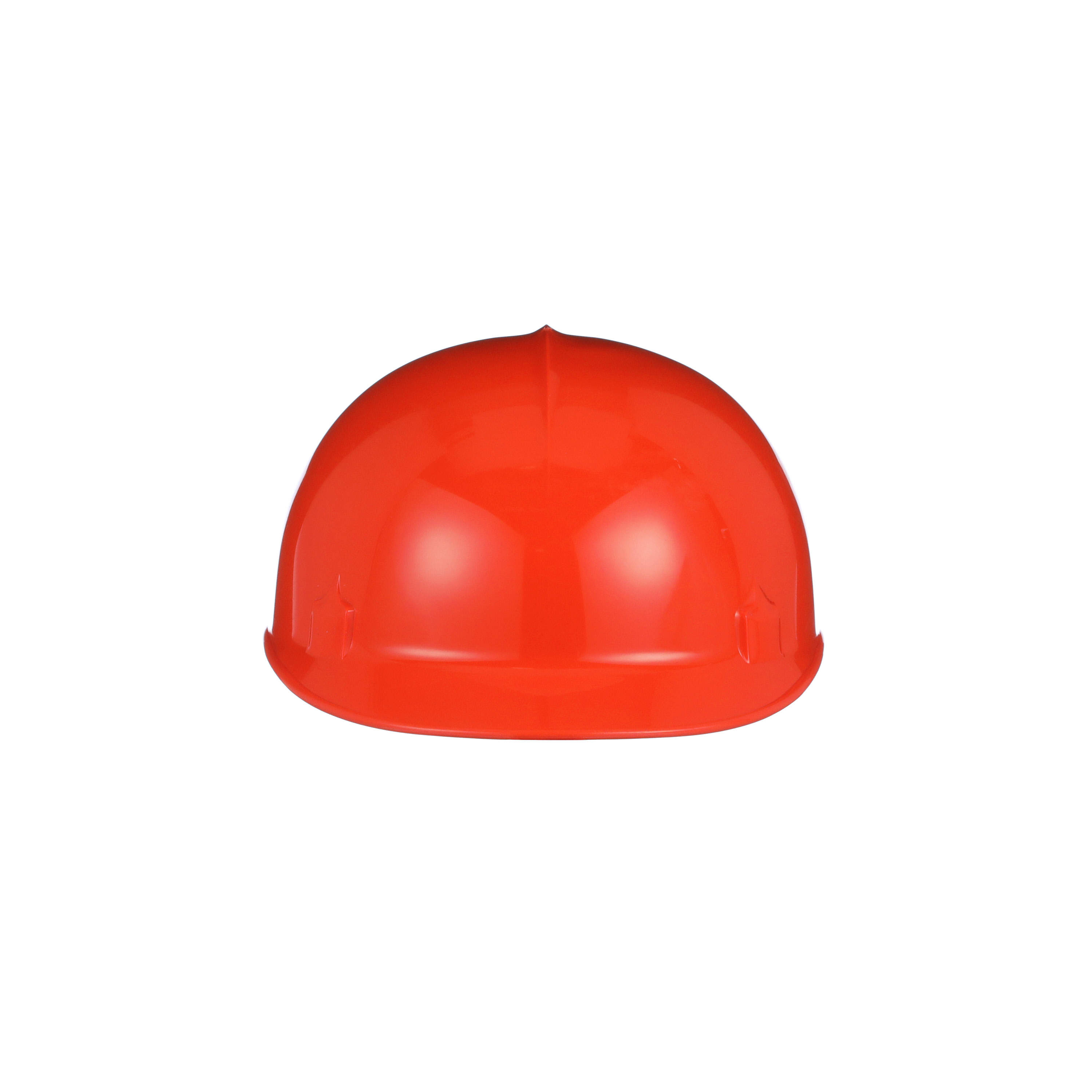 C10 Series Bump Cap - Orange product photo