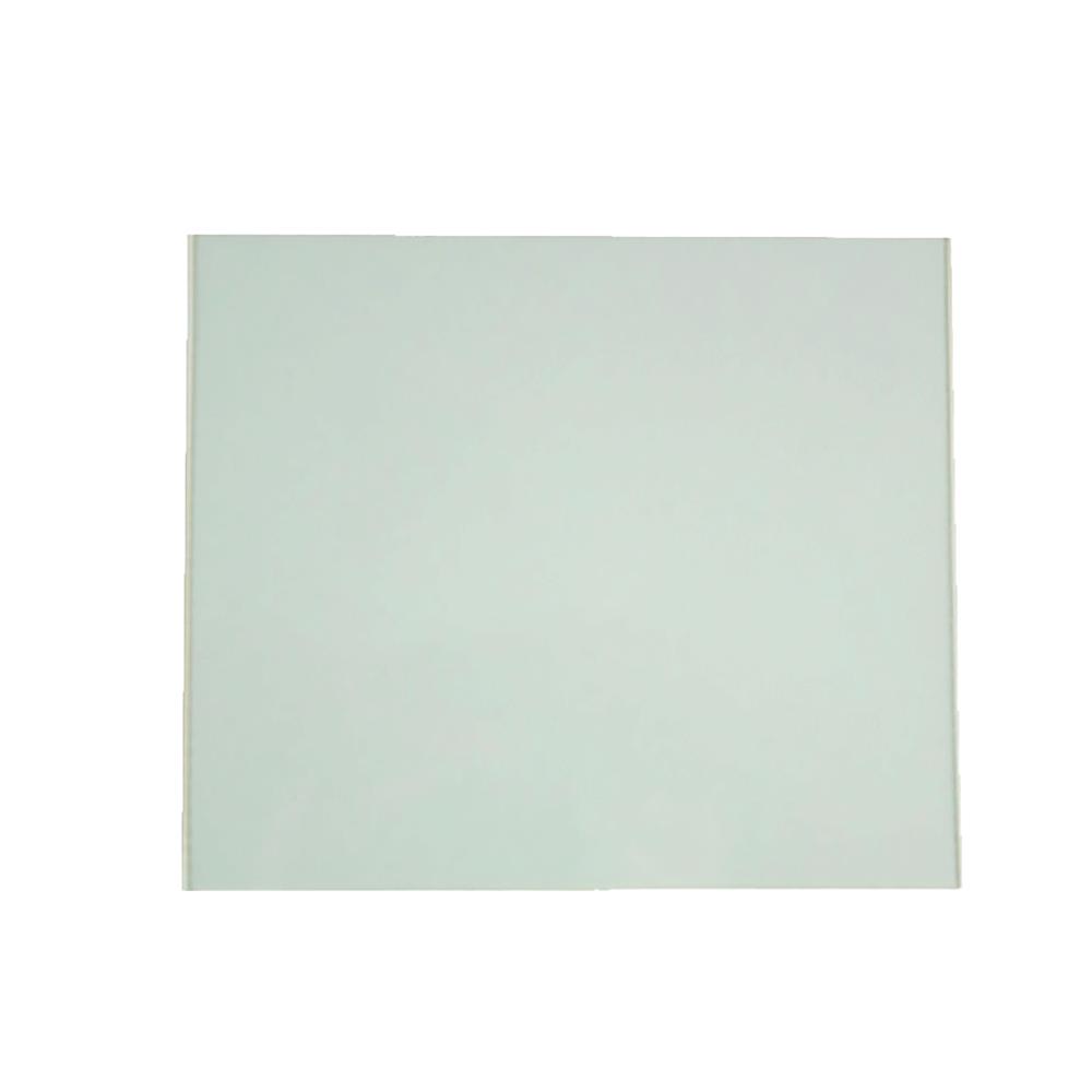 Cover Plate - 4.5" x 5.25" product photo