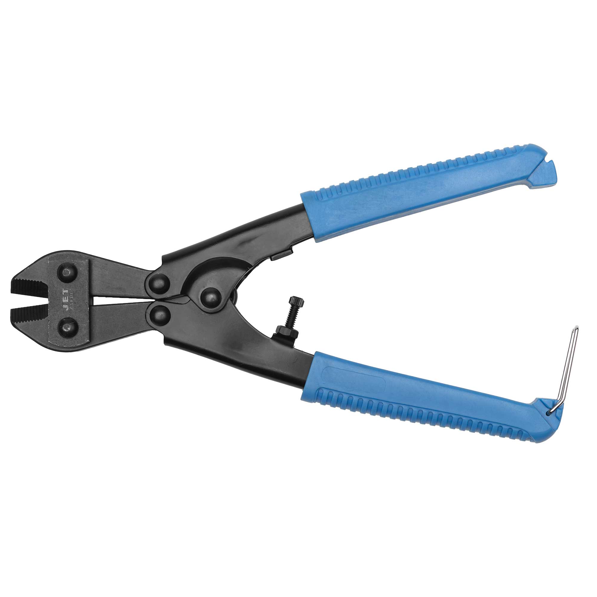 Bolt Cutter - Heavy Duty - 8