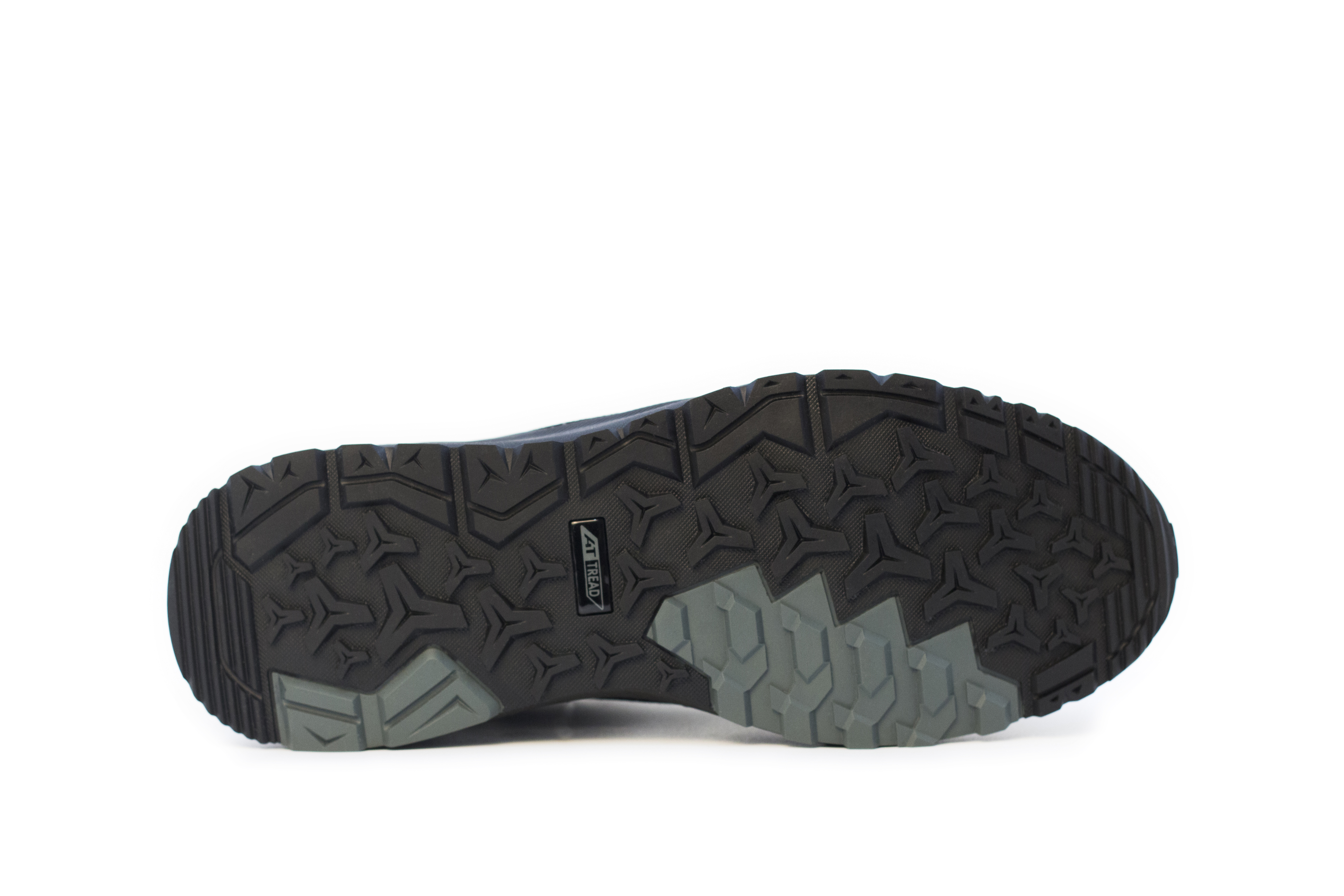 New Balance Speedware - CT EH PR SR - Black - D - 9.5 product photo