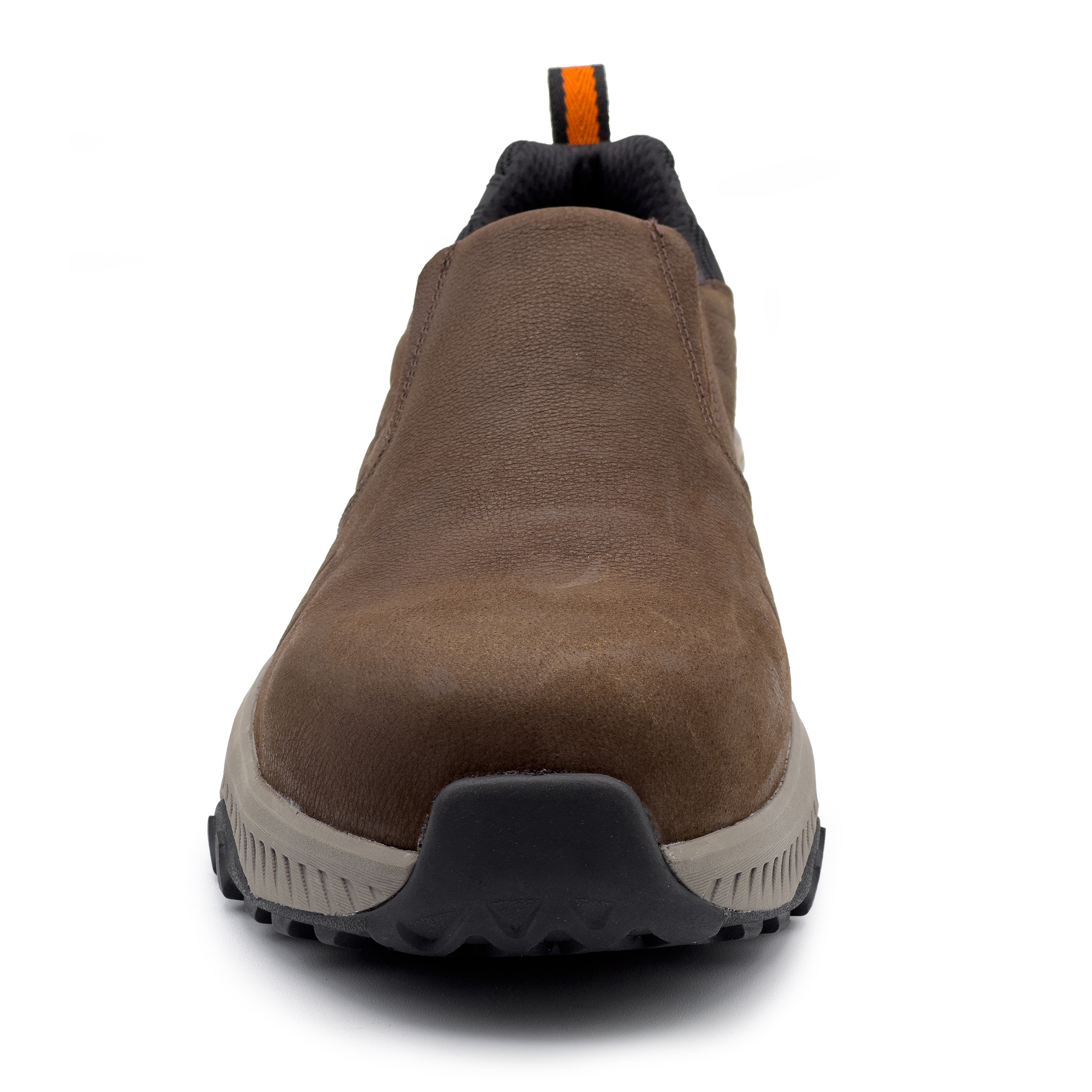 AVENGER SUMMIT TRAIL MOC CT - MEN'S - CT SD10 SR SF - DARK BROWN - 9D product photo