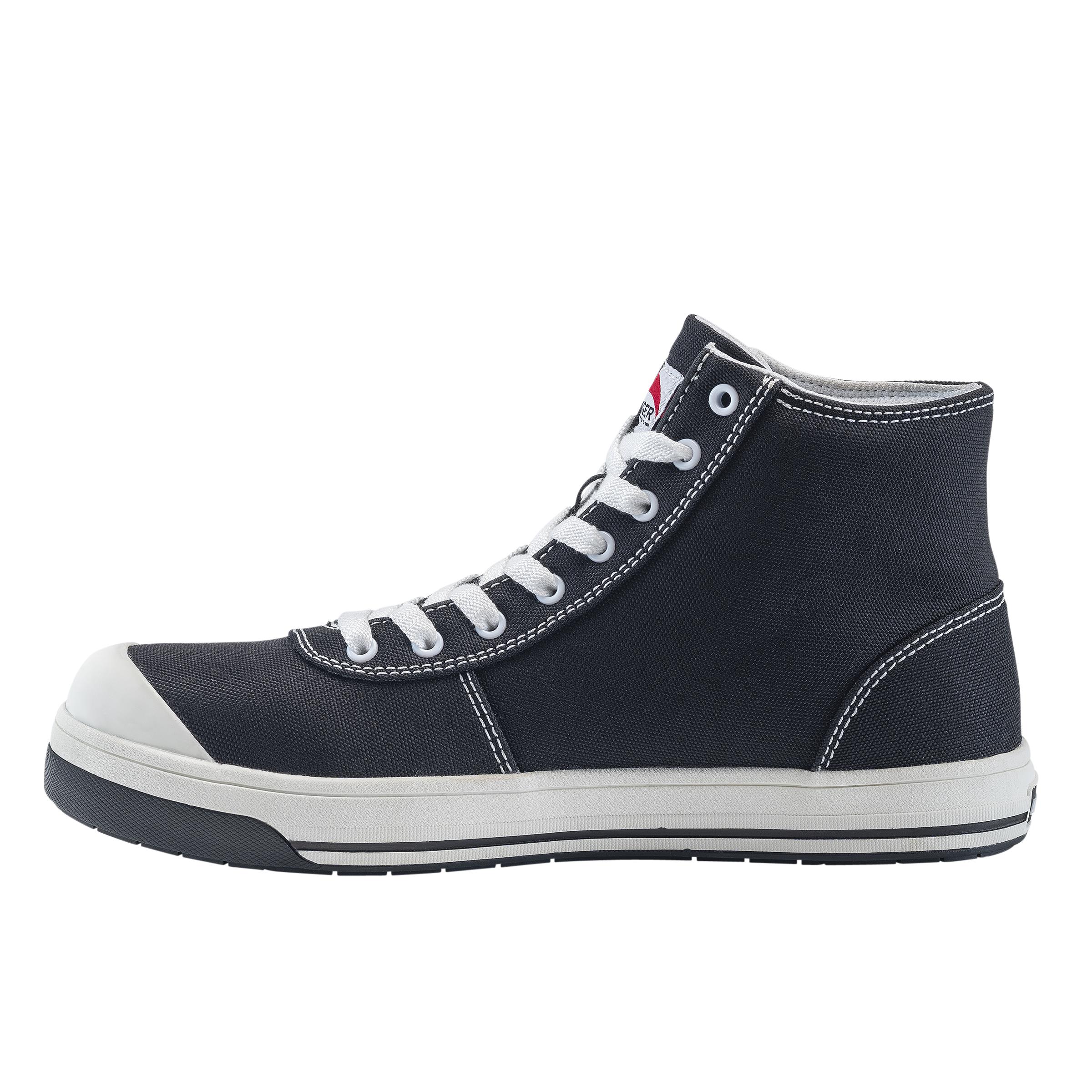 Blade 8 Eye - Women's - AT - Black/White - 7.5M product photo