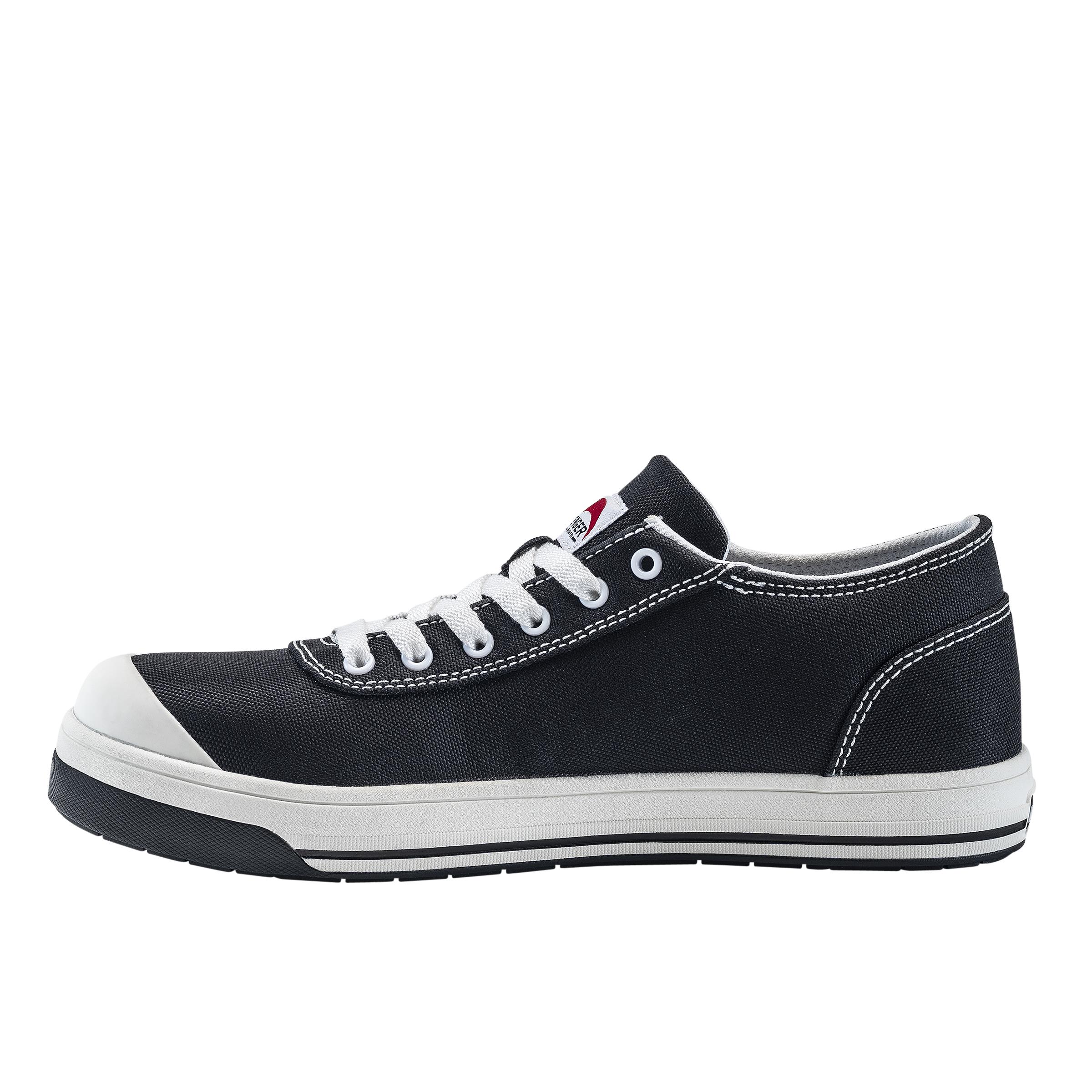 Blade 6 Eye - Women's - AT - Black/White - 11M product photo