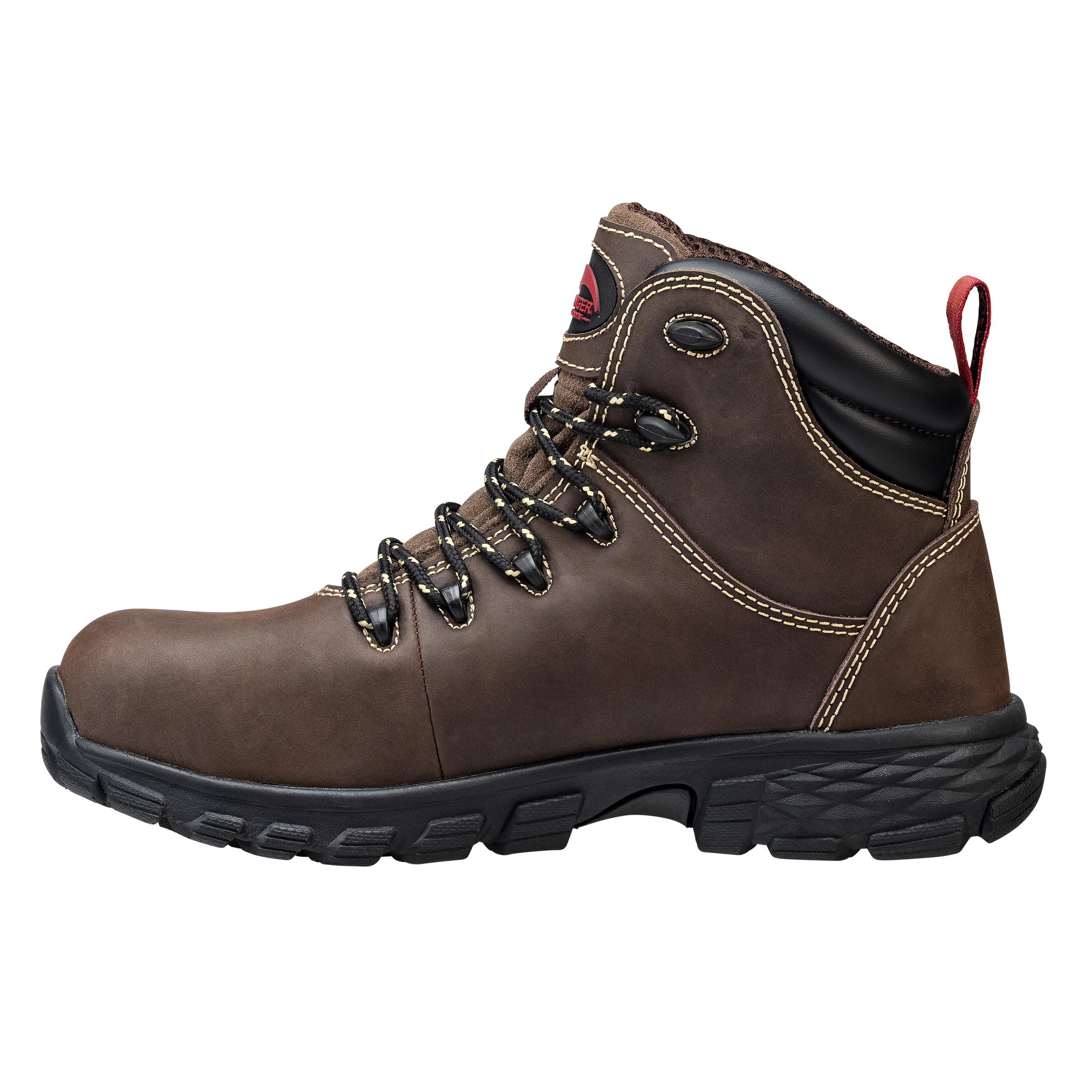 Flight - Women's - AT - Brown - 7.5W product photo