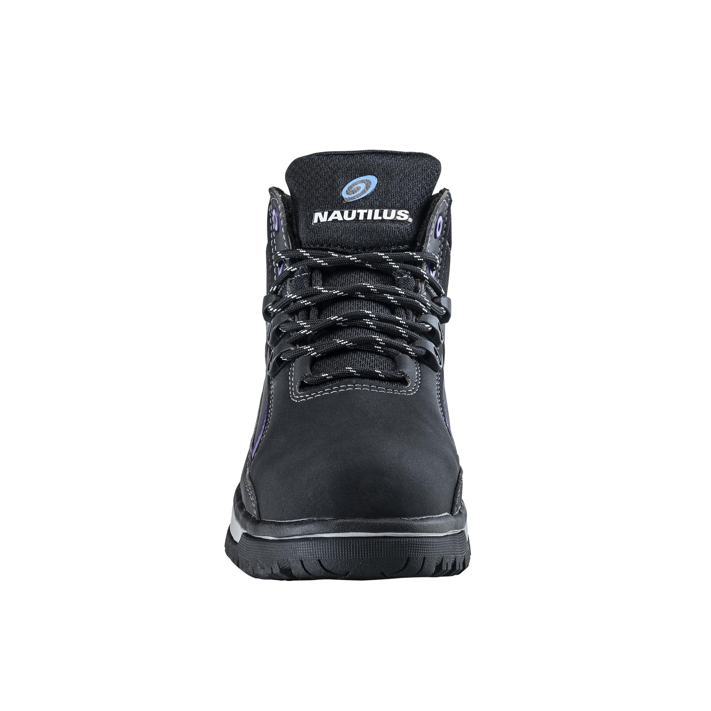 Urban - Women's - AT - Black - 9M product photo