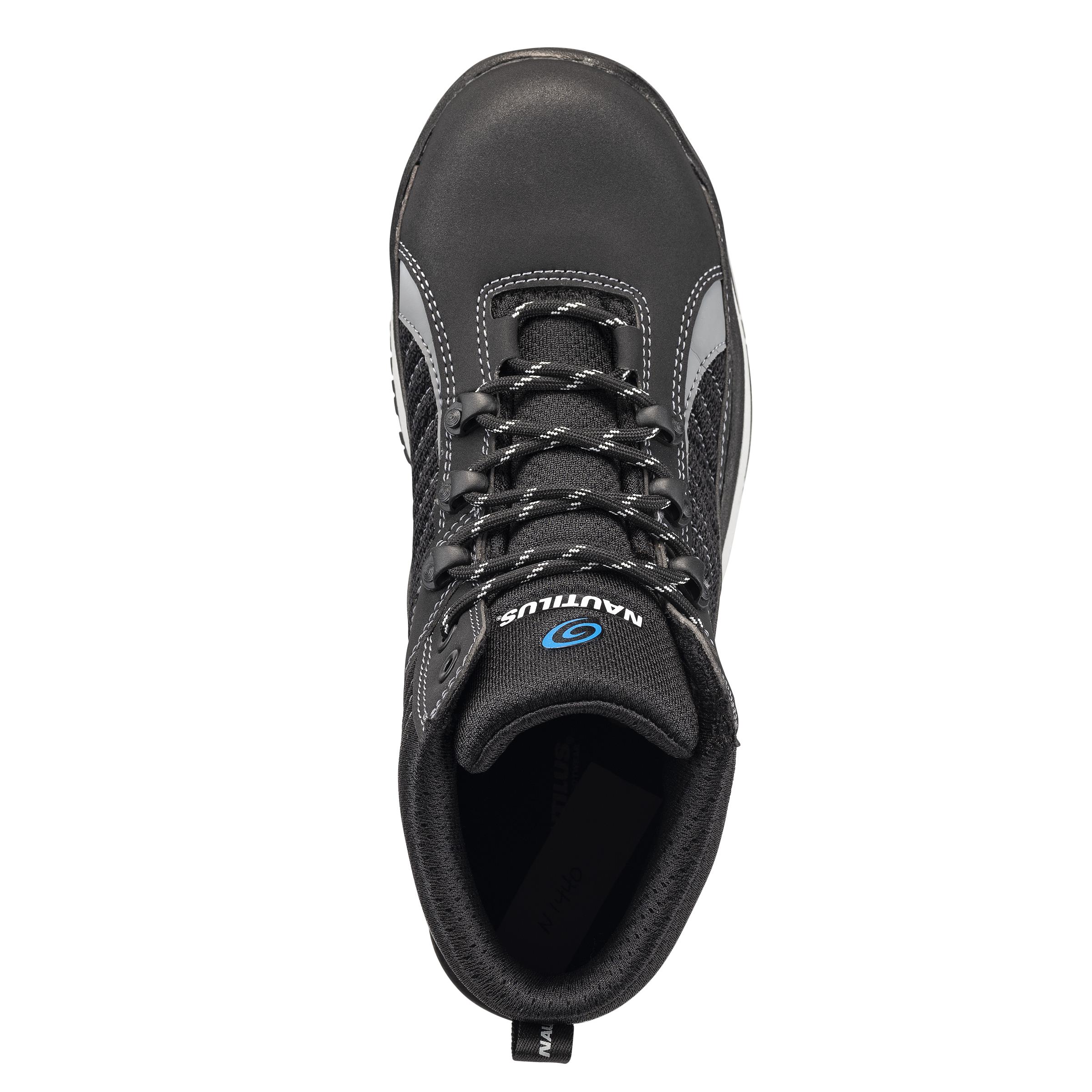 Urban - Men's - AT - Black Grey - 10.5M product photo