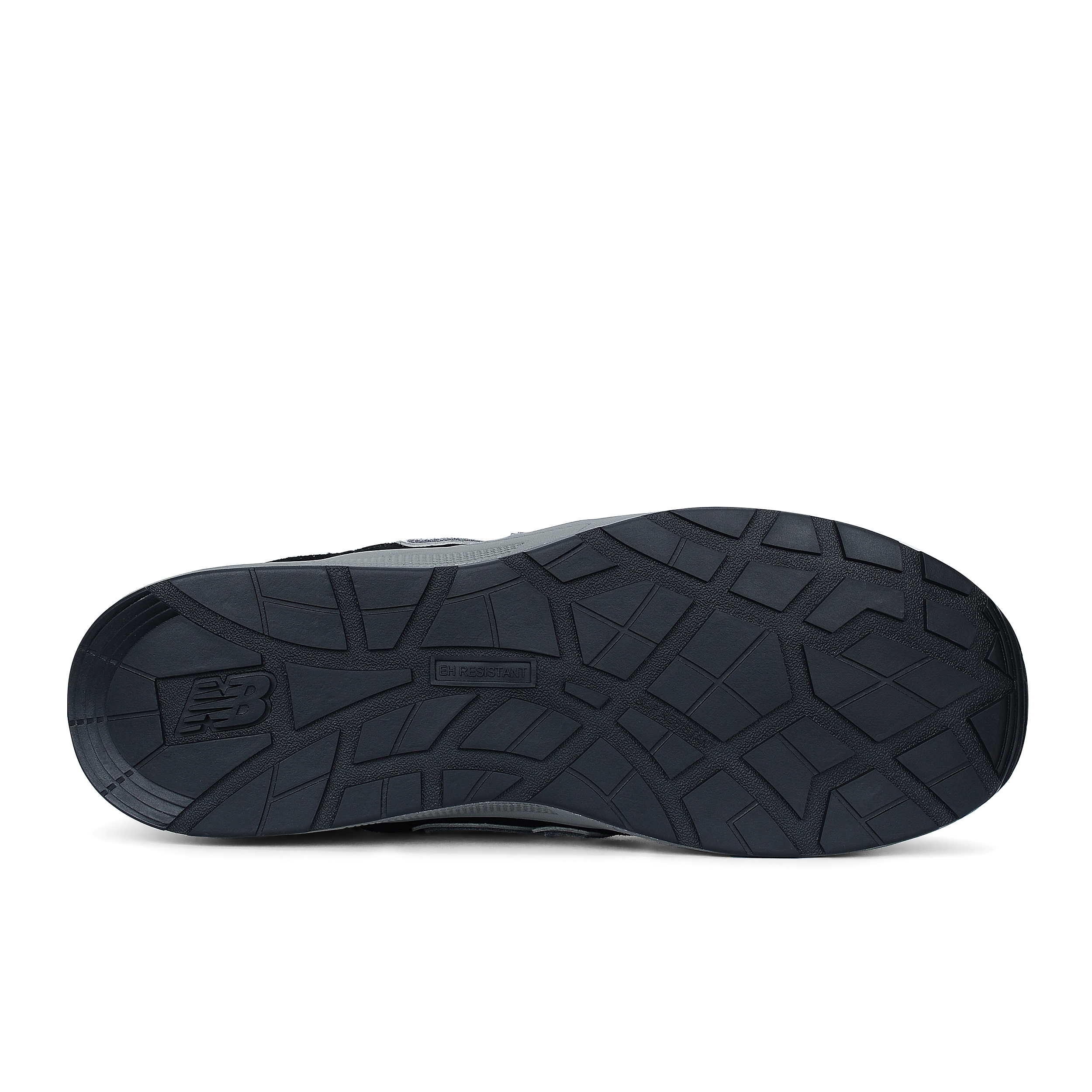 New Balance Elite Lite - Women's - CT EH HR SR SF - Black Rose