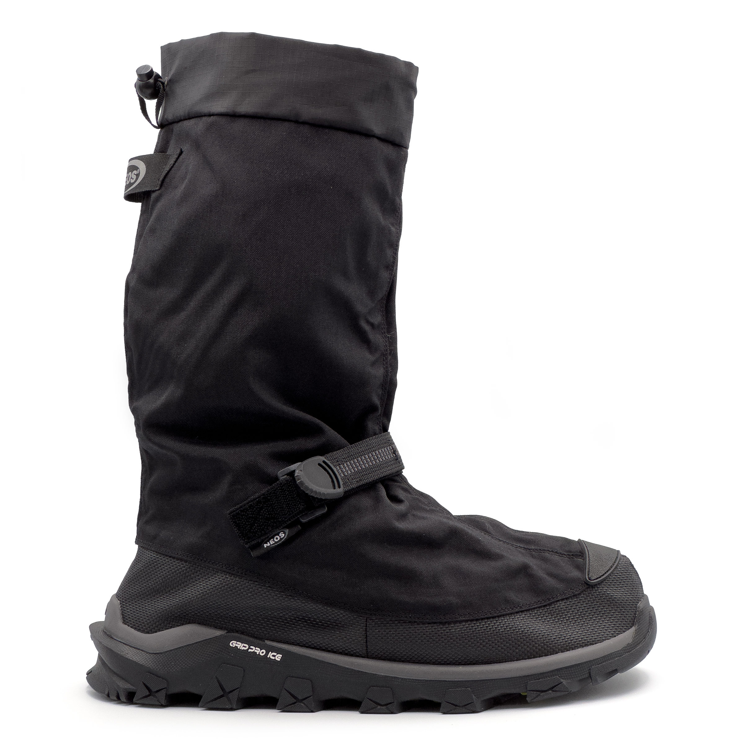 NEOS Voyager GP - Men's - WP GPI - Black - M product photo