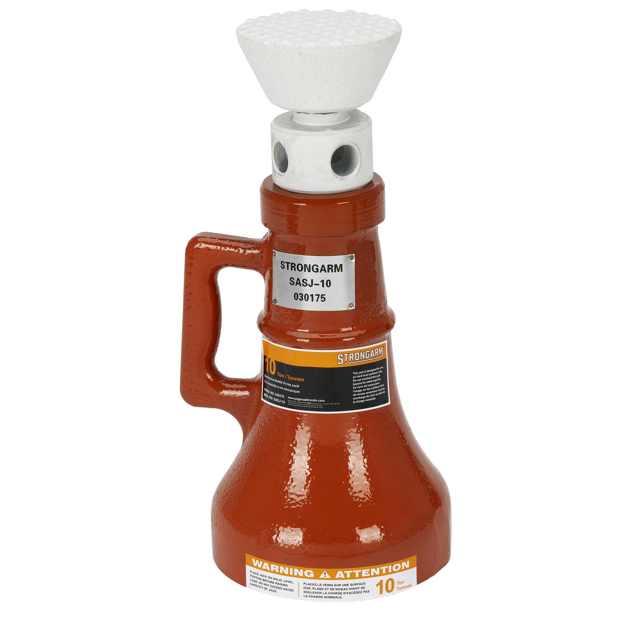 mechanical-screw-jack-heavy-duty-10-ton-030175-hydraulic-jacks