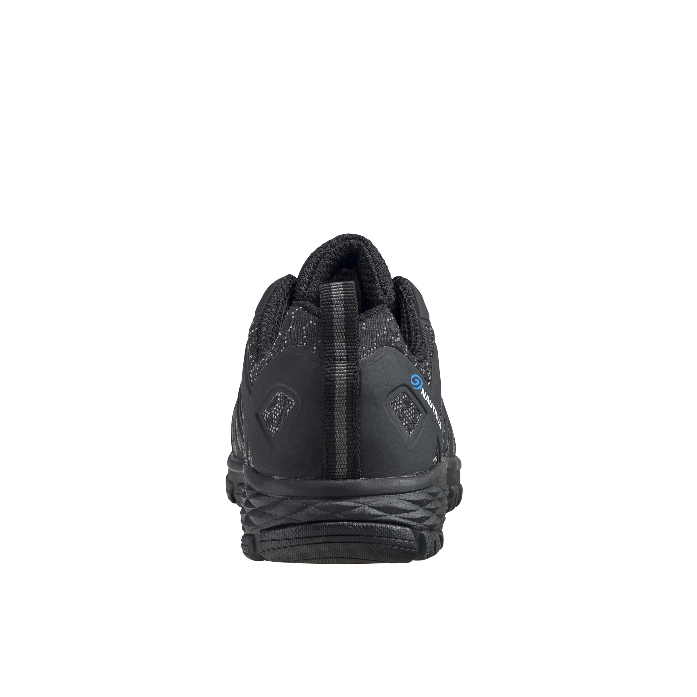 Stratus - Men's - AT - Black - 12M product photo