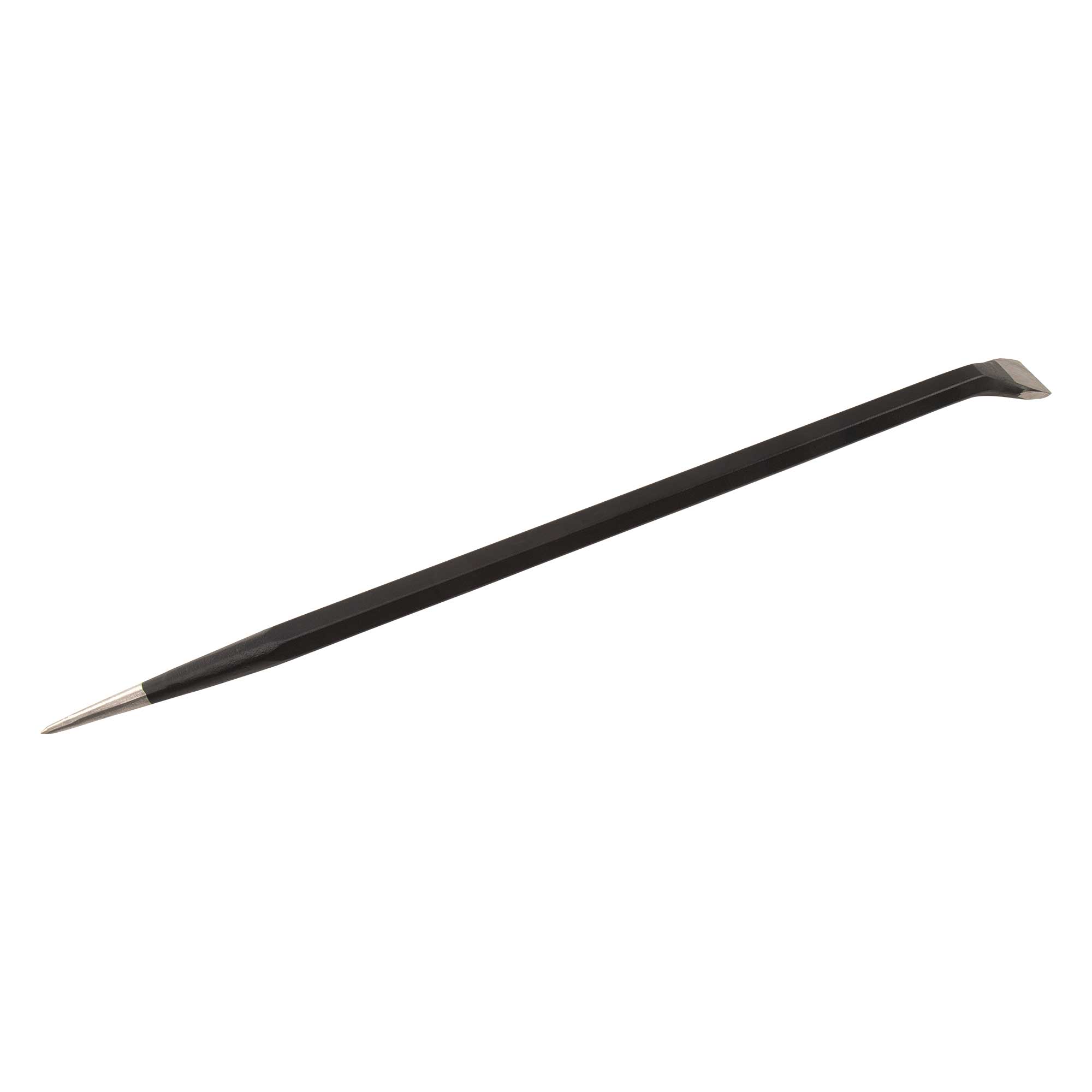 POWERCLAW™ Pinch Bar - Super Heavy Duty - 24